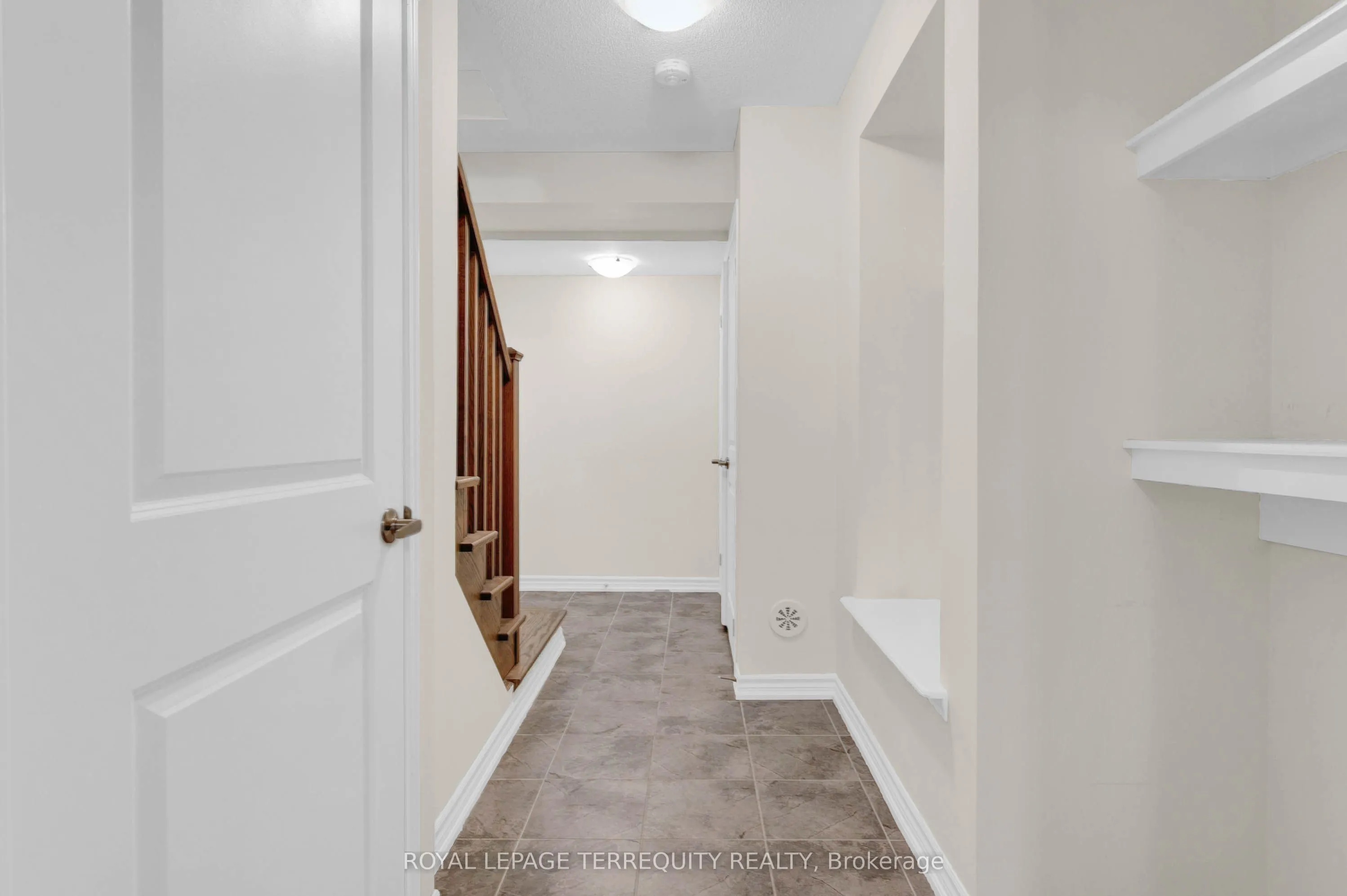 32 Goldeye Street