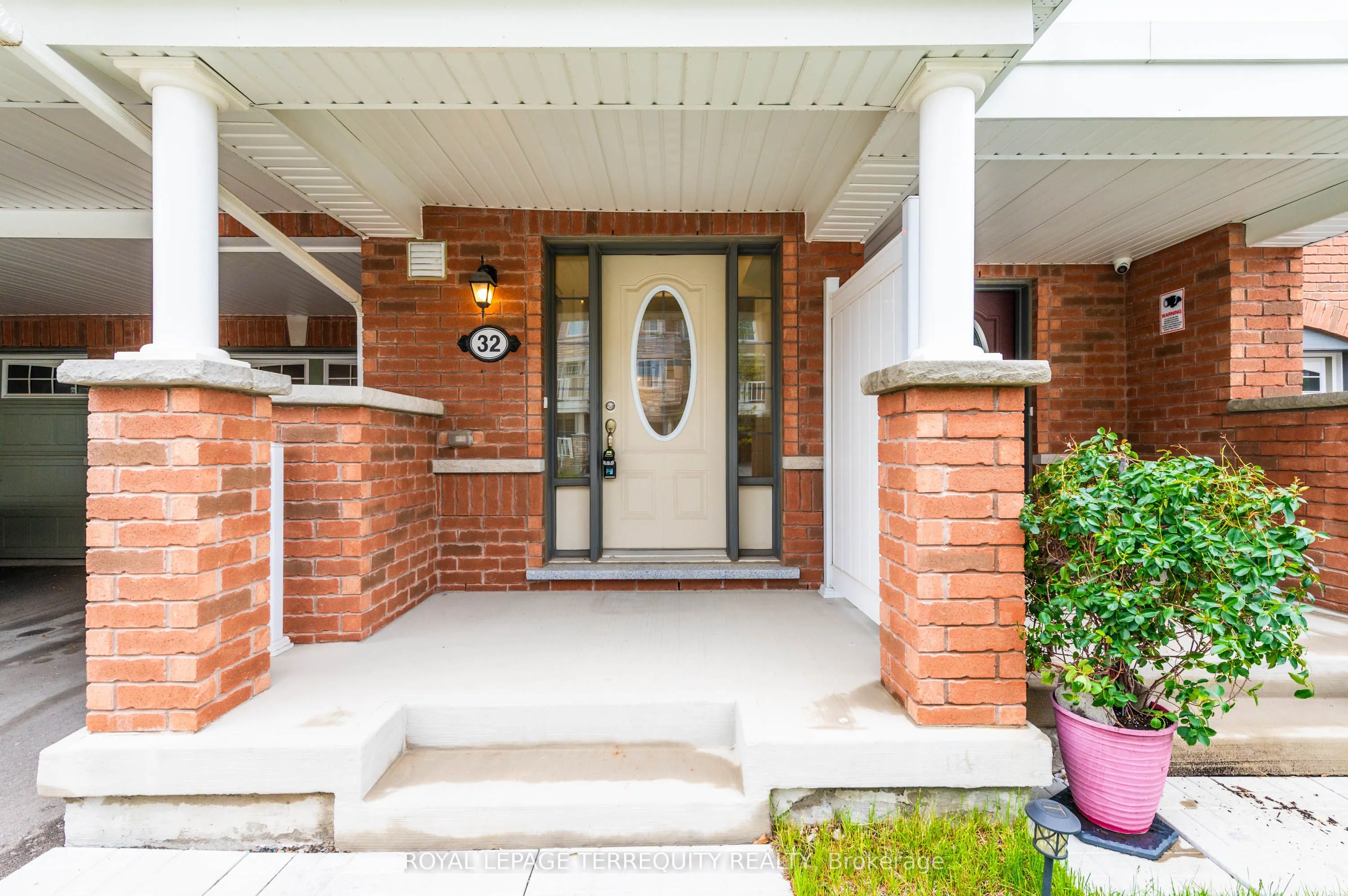 32 Goldeye Street