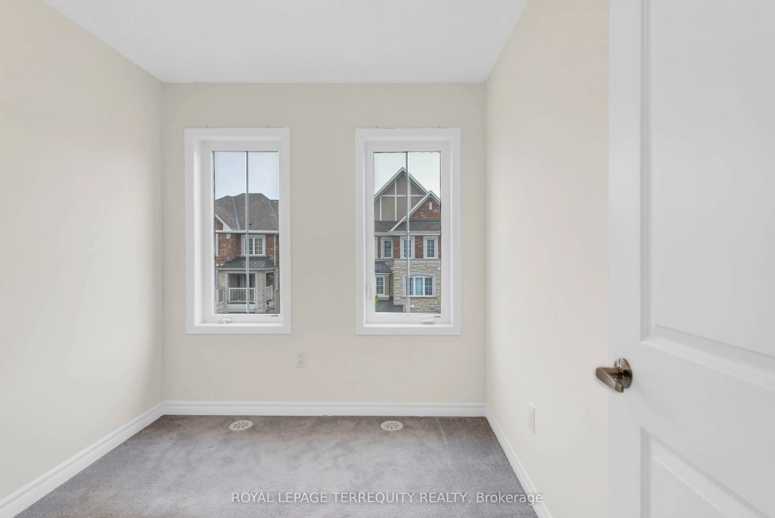 32 Goldeye Street