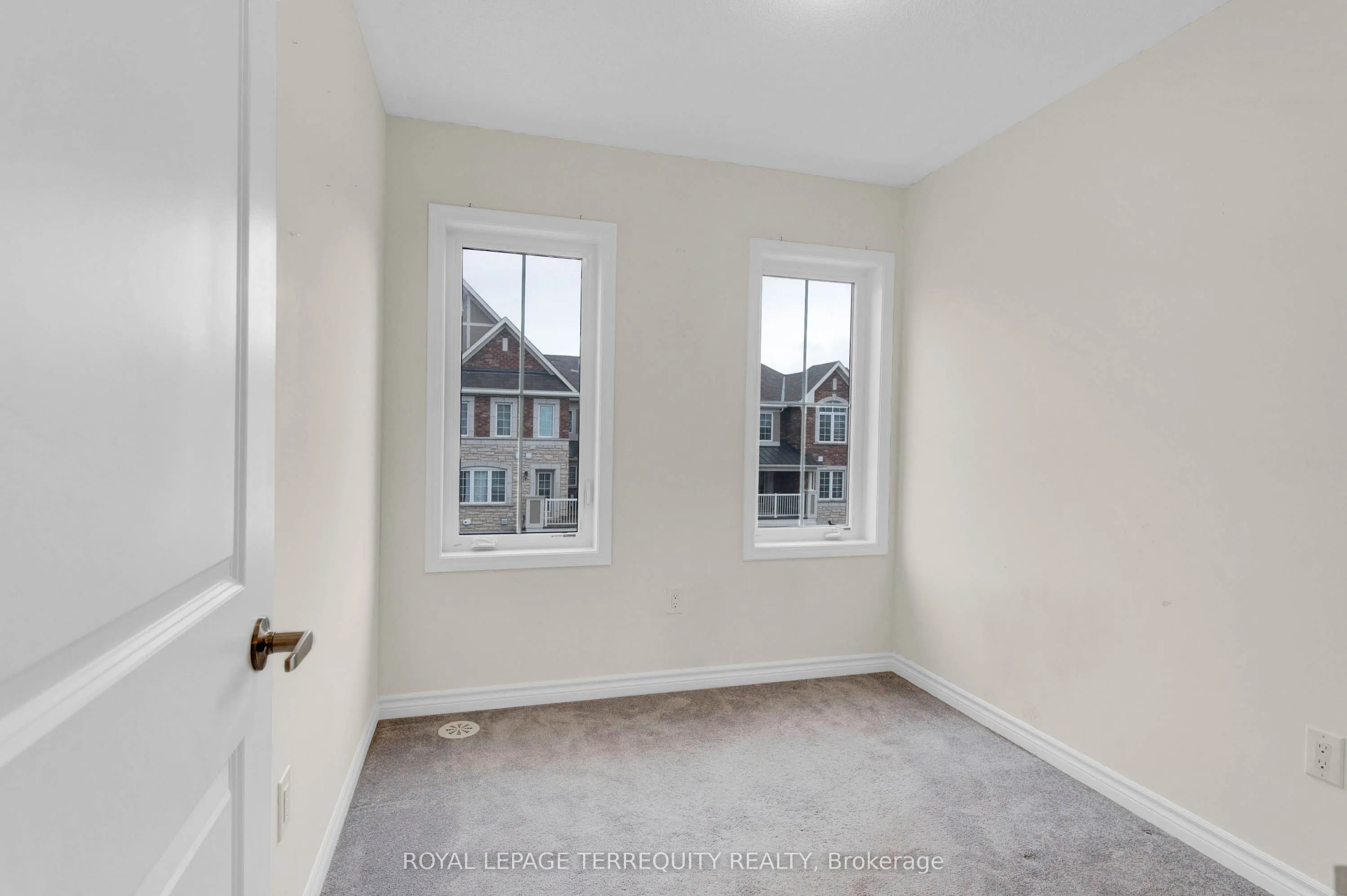 32 Goldeye Street
