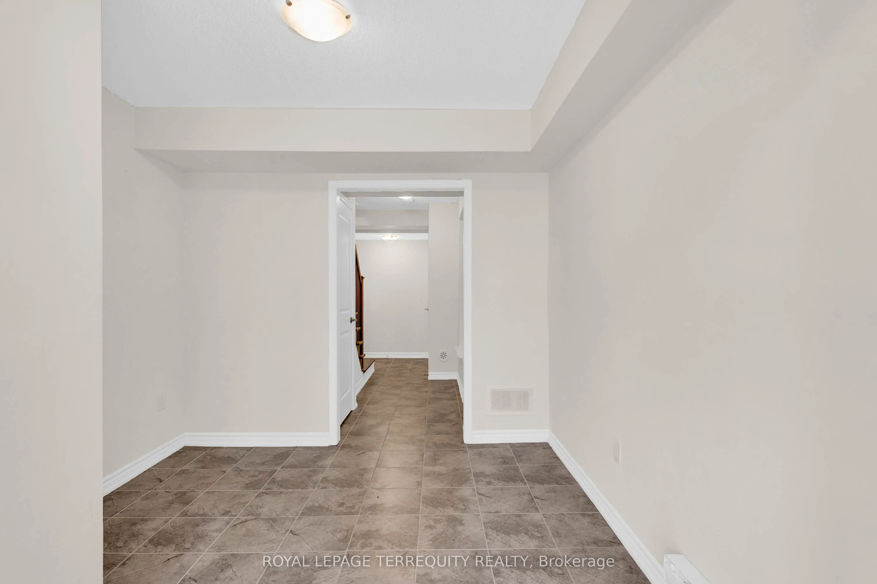 32 Goldeye Street