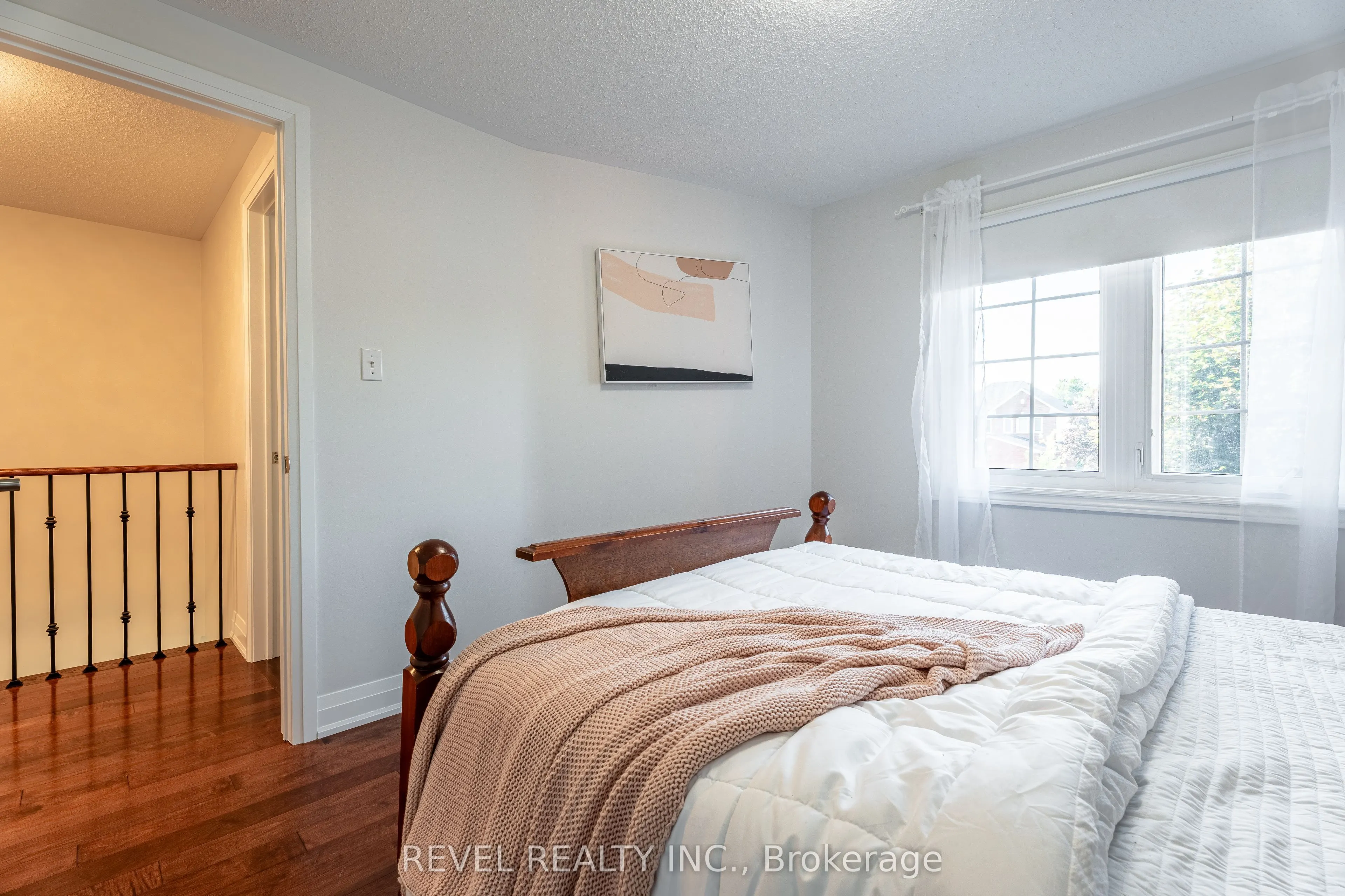 117 Apple Blossom Boulevard