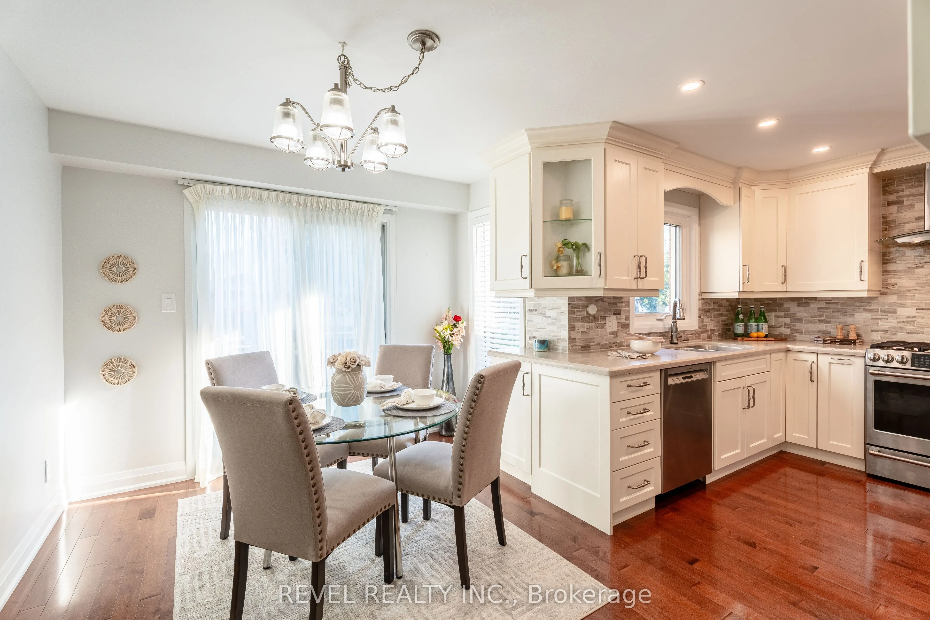 117 Apple Blossom Boulevard