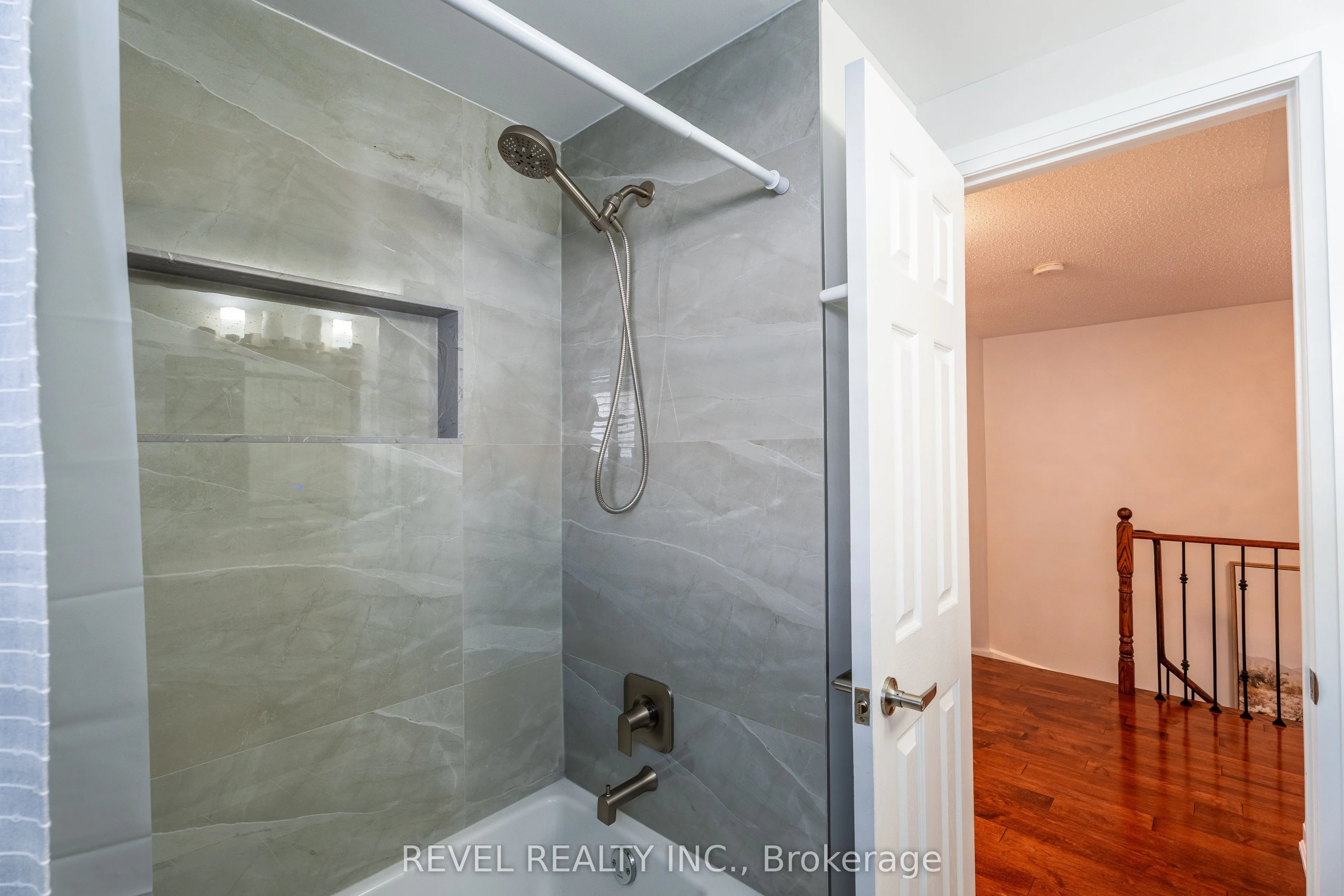 117 Apple Blossom Boulevard