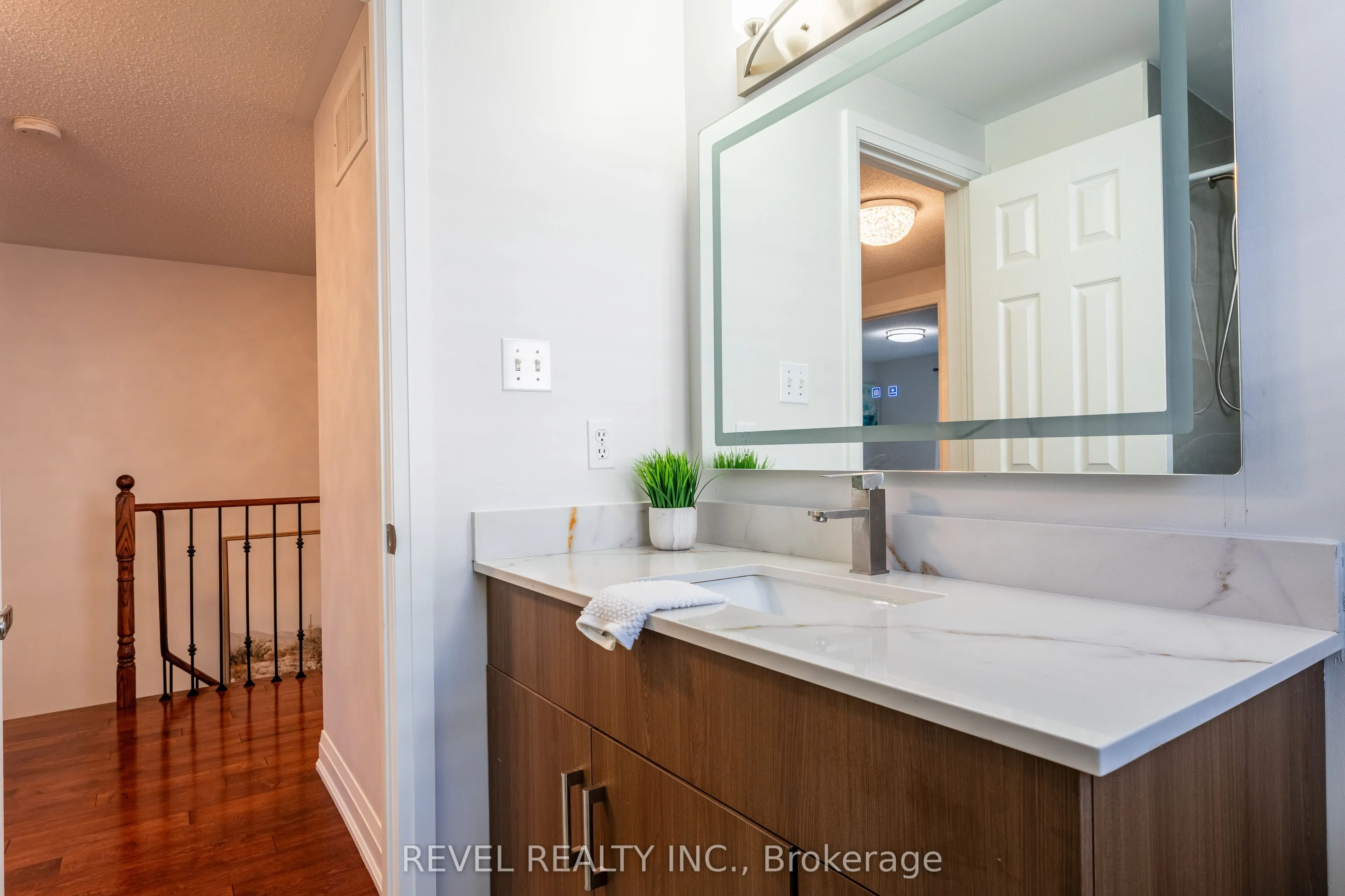 117 Apple Blossom Boulevard