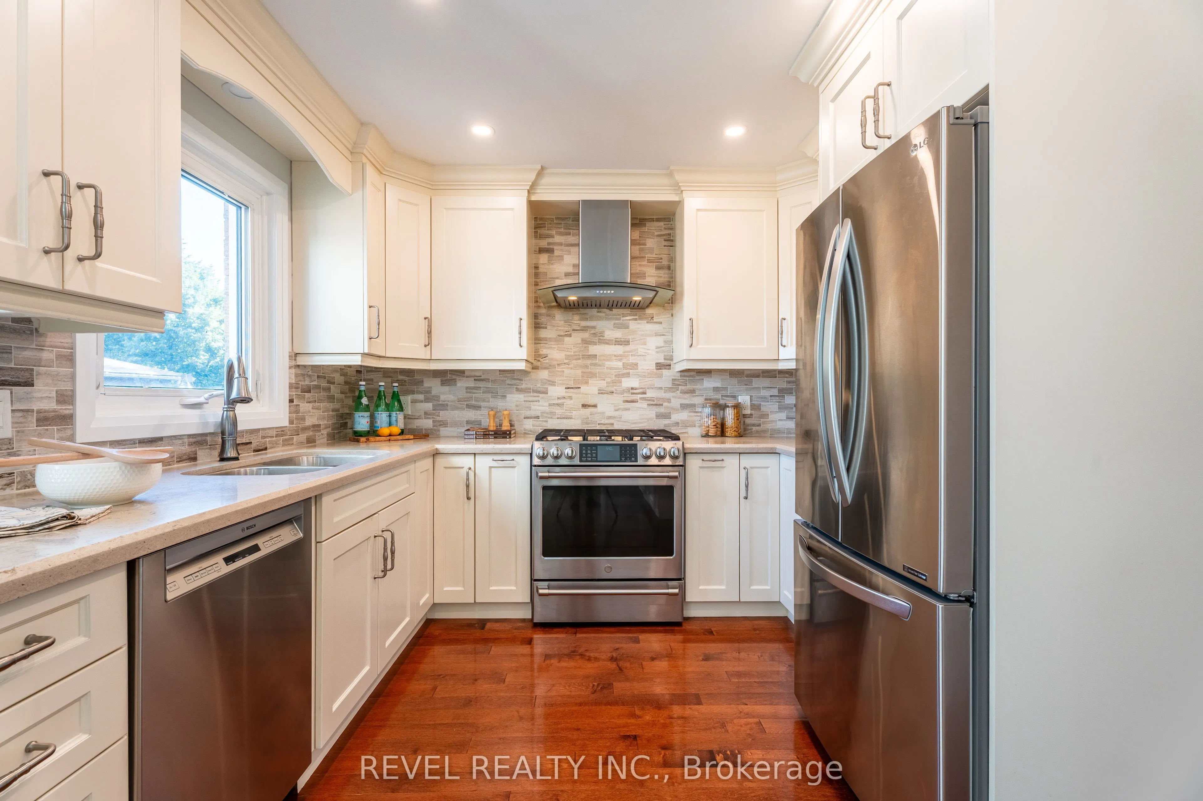 117 Apple Blossom Boulevard