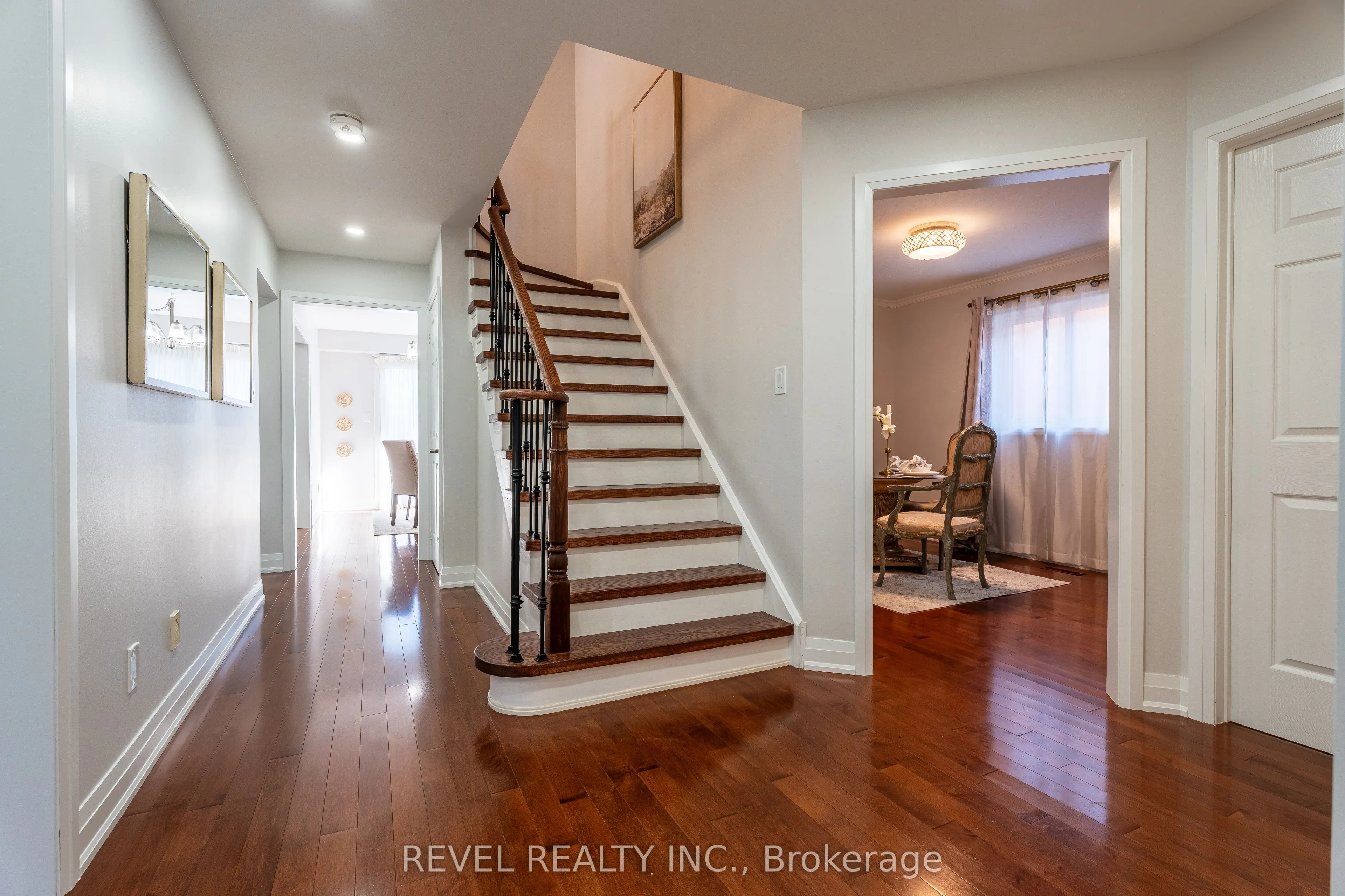 117 Apple Blossom Boulevard