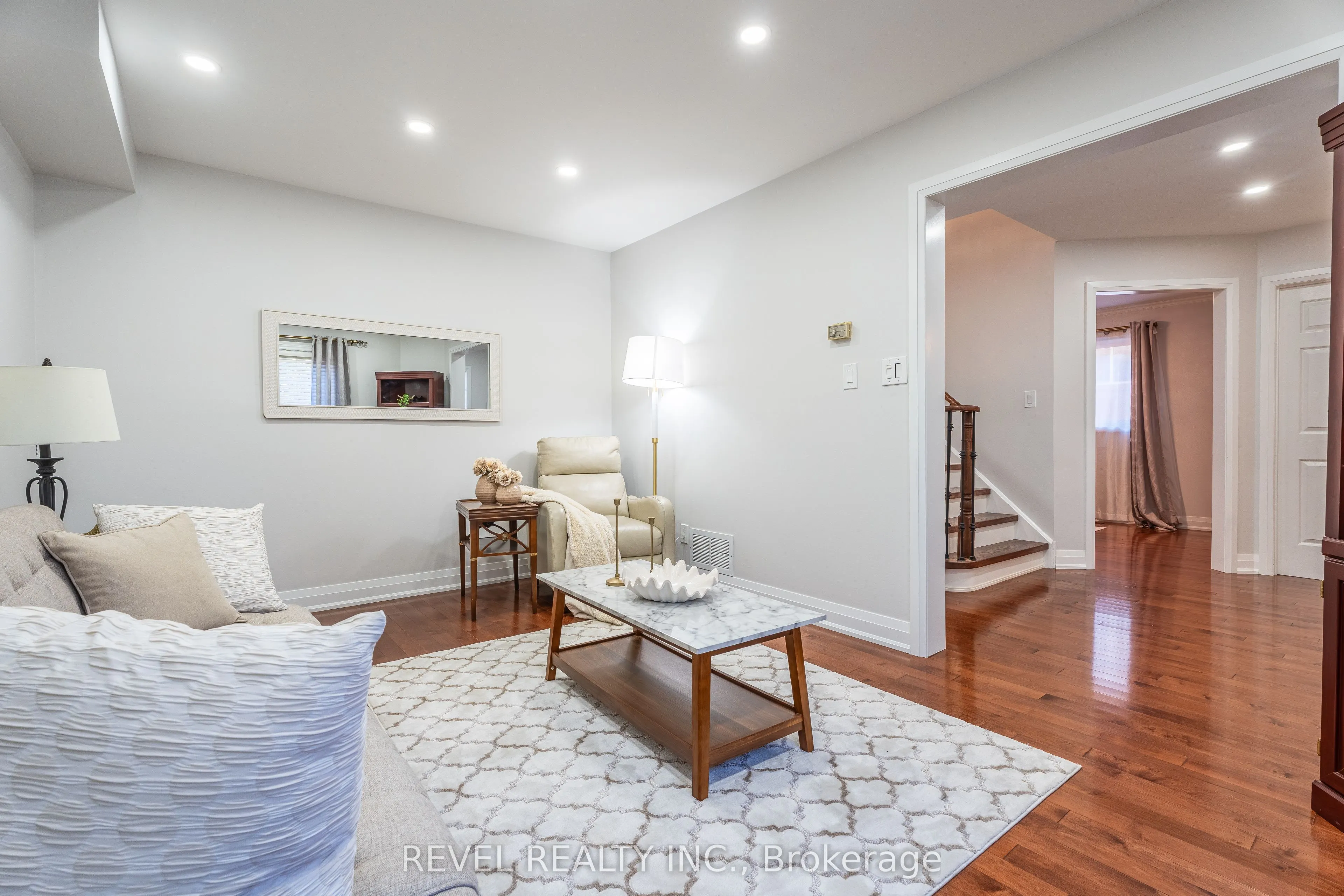 117 Apple Blossom Boulevard