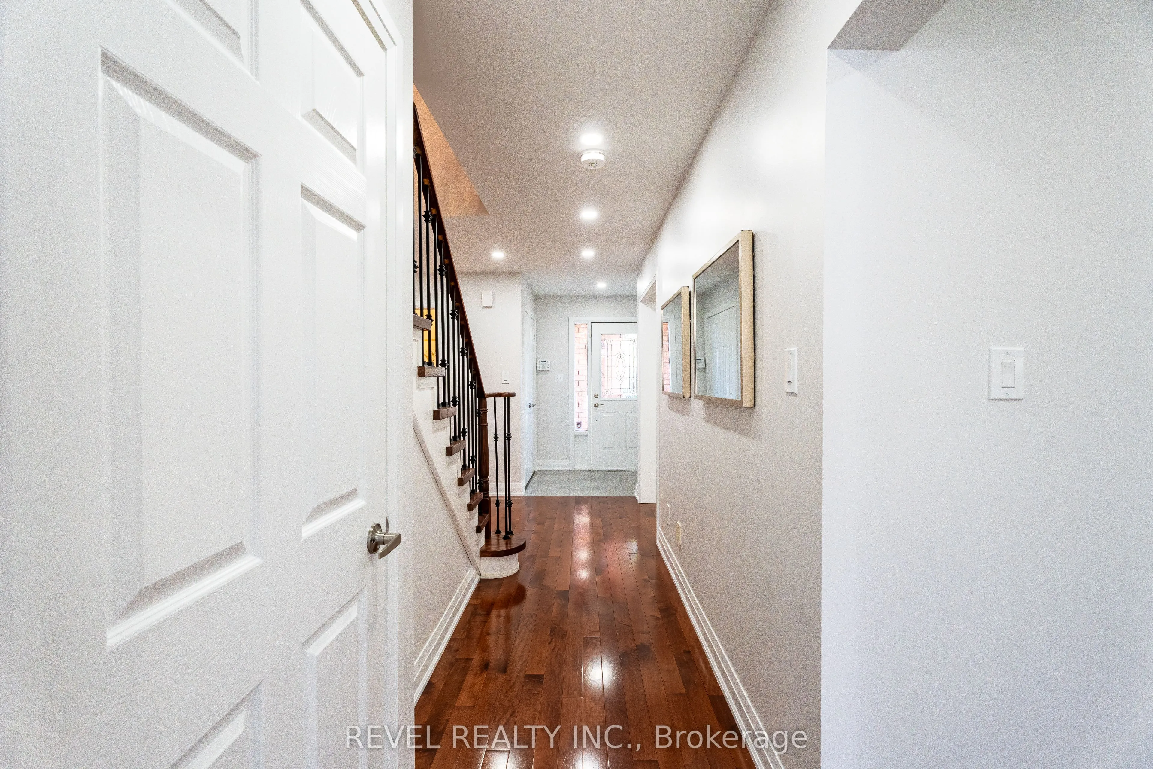 117 Apple Blossom Boulevard