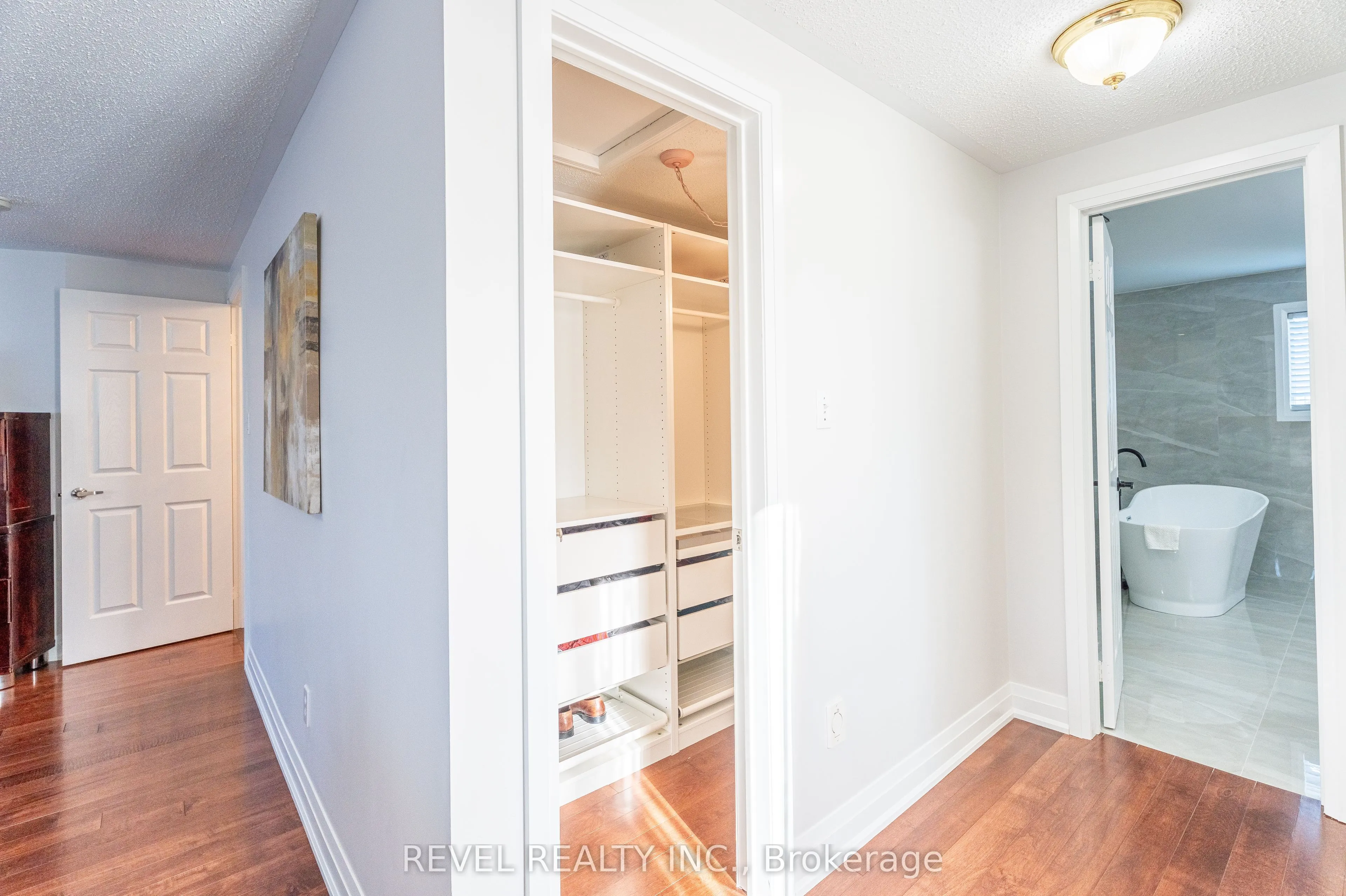 117 Apple Blossom Boulevard
