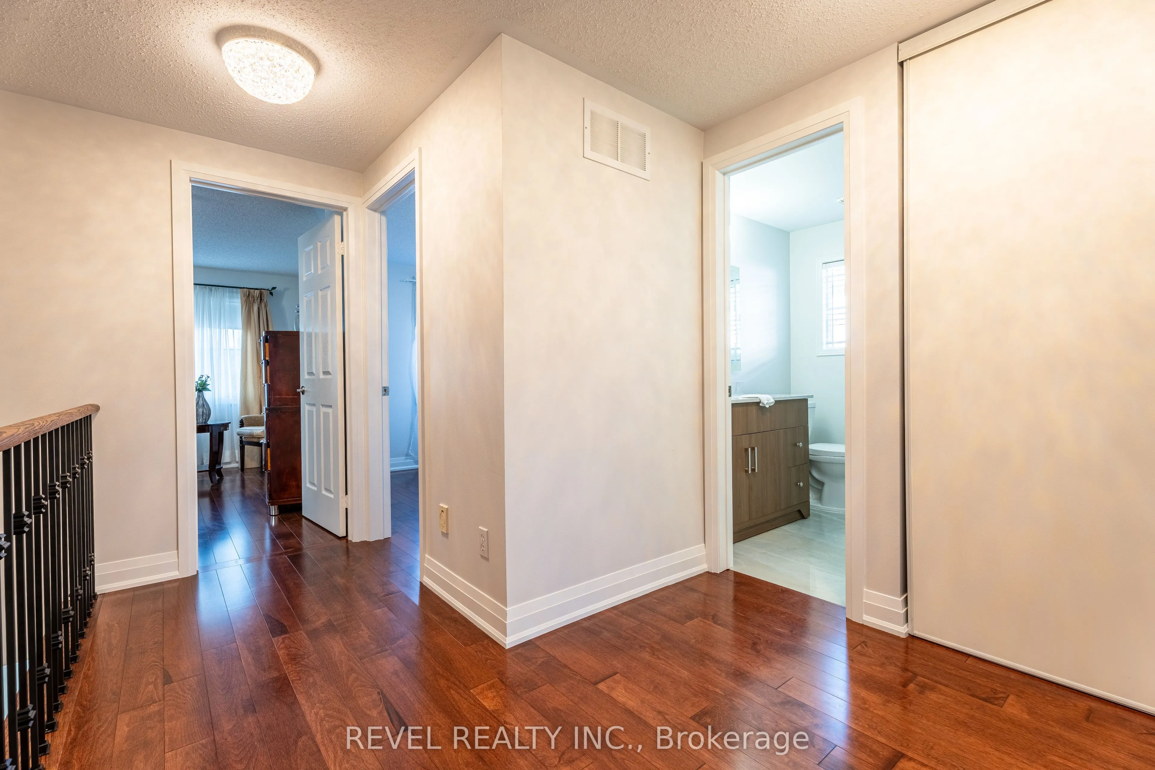 117 Apple Blossom Boulevard