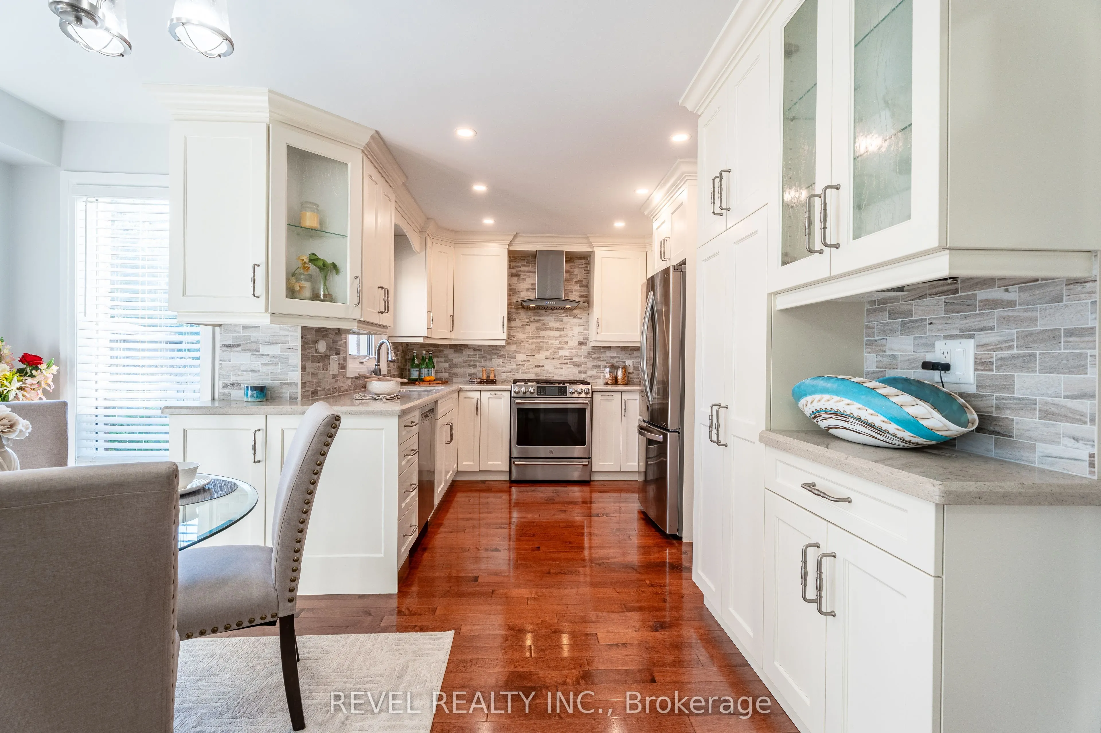 117 Apple Blossom Boulevard