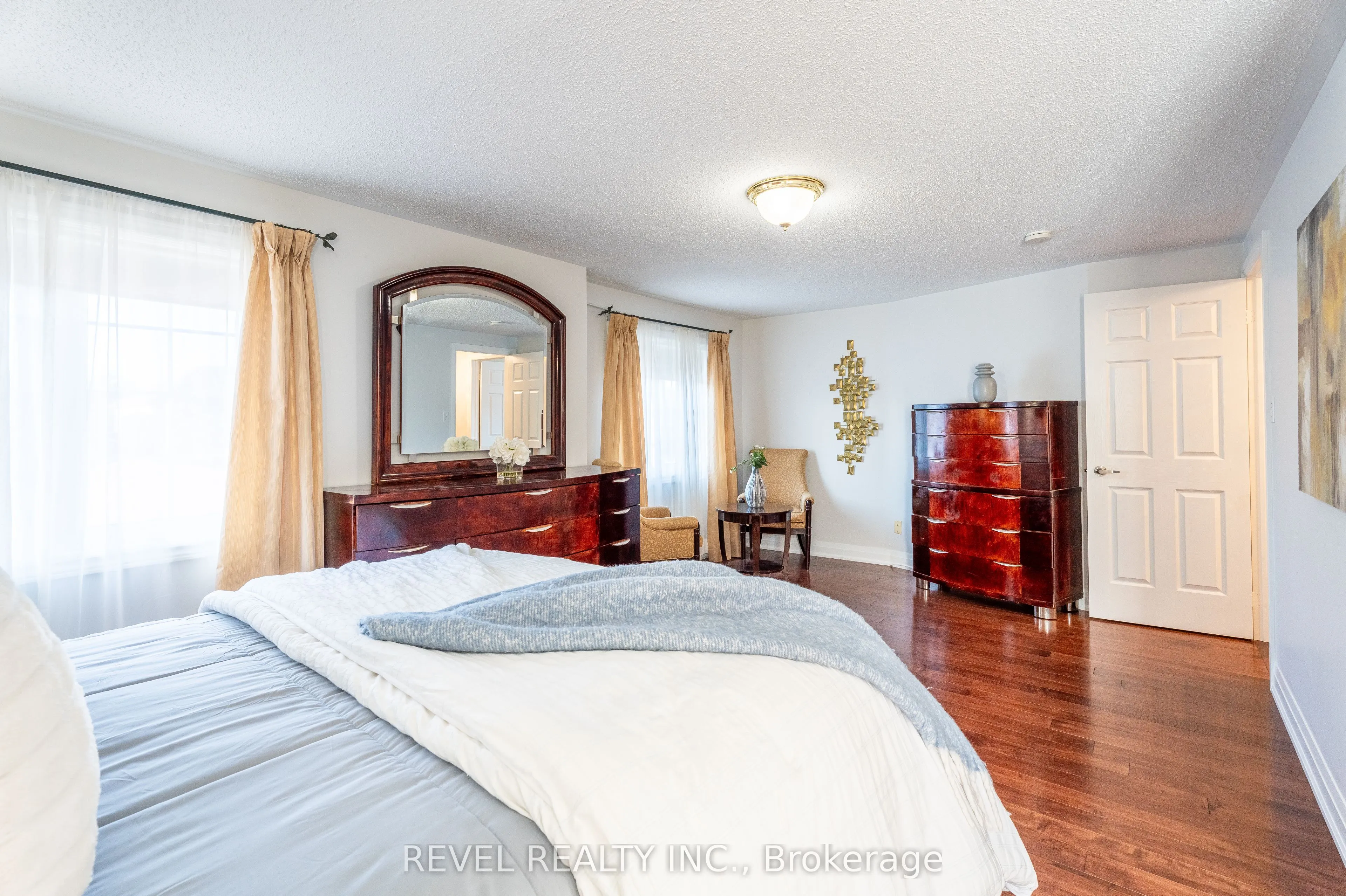 117 Apple Blossom Boulevard