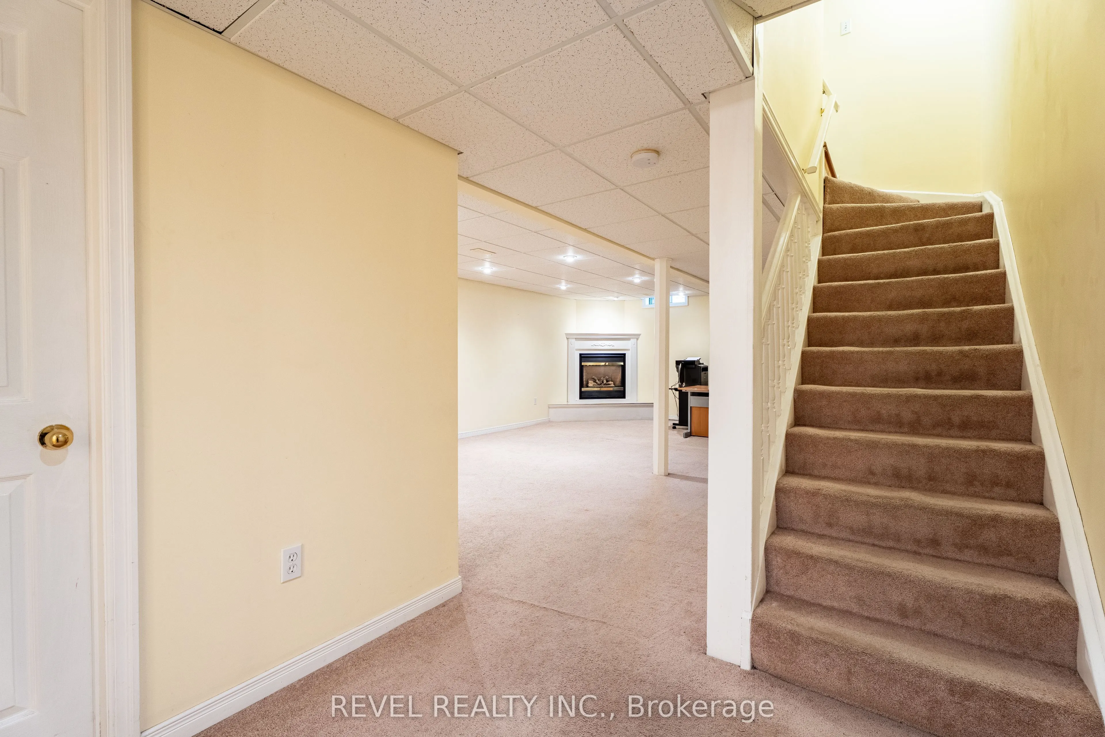 117 Apple Blossom Boulevard