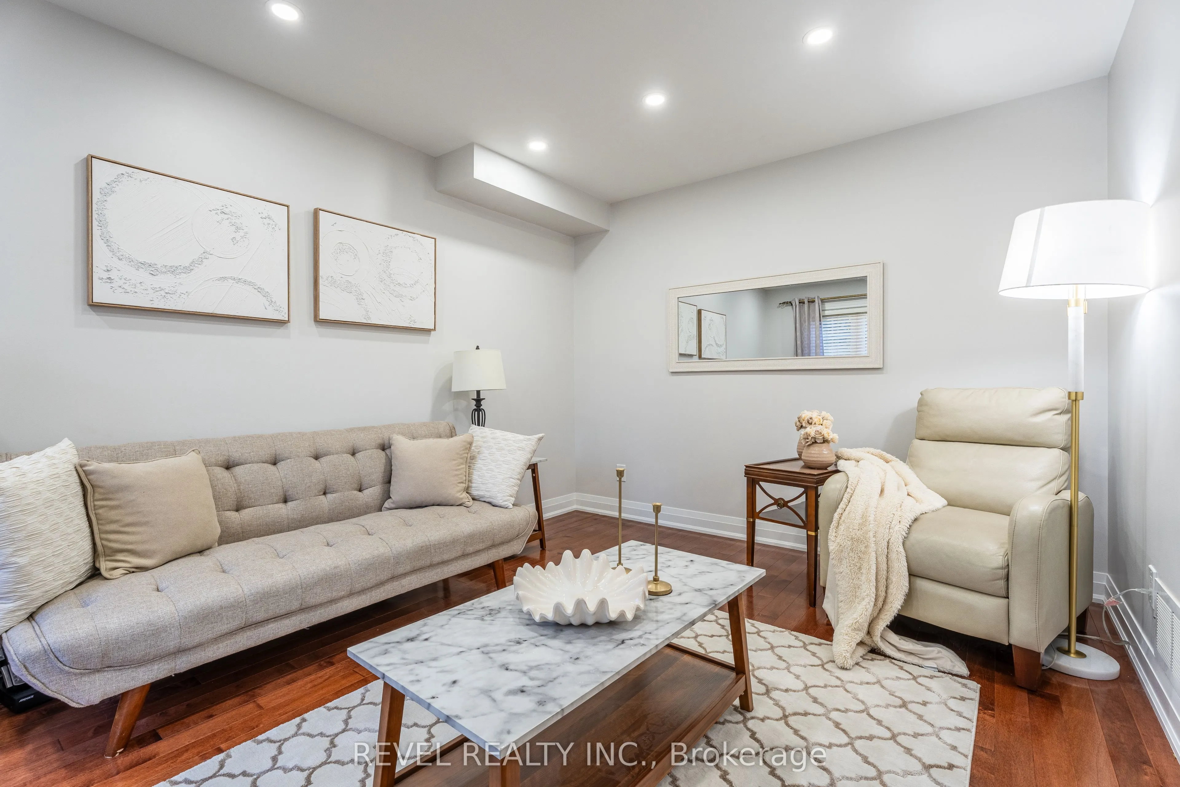 117 Apple Blossom Boulevard