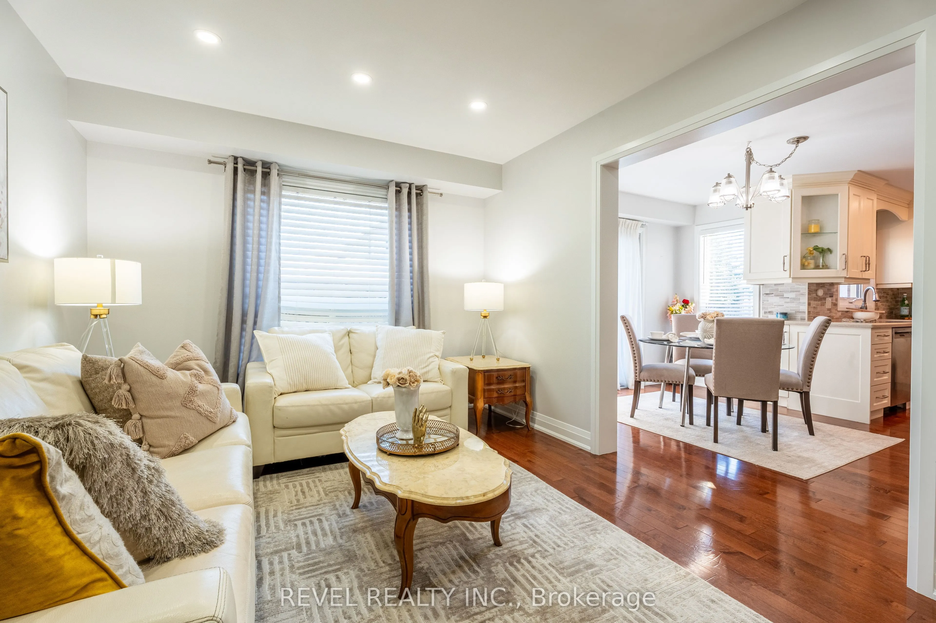 117 Apple Blossom Boulevard