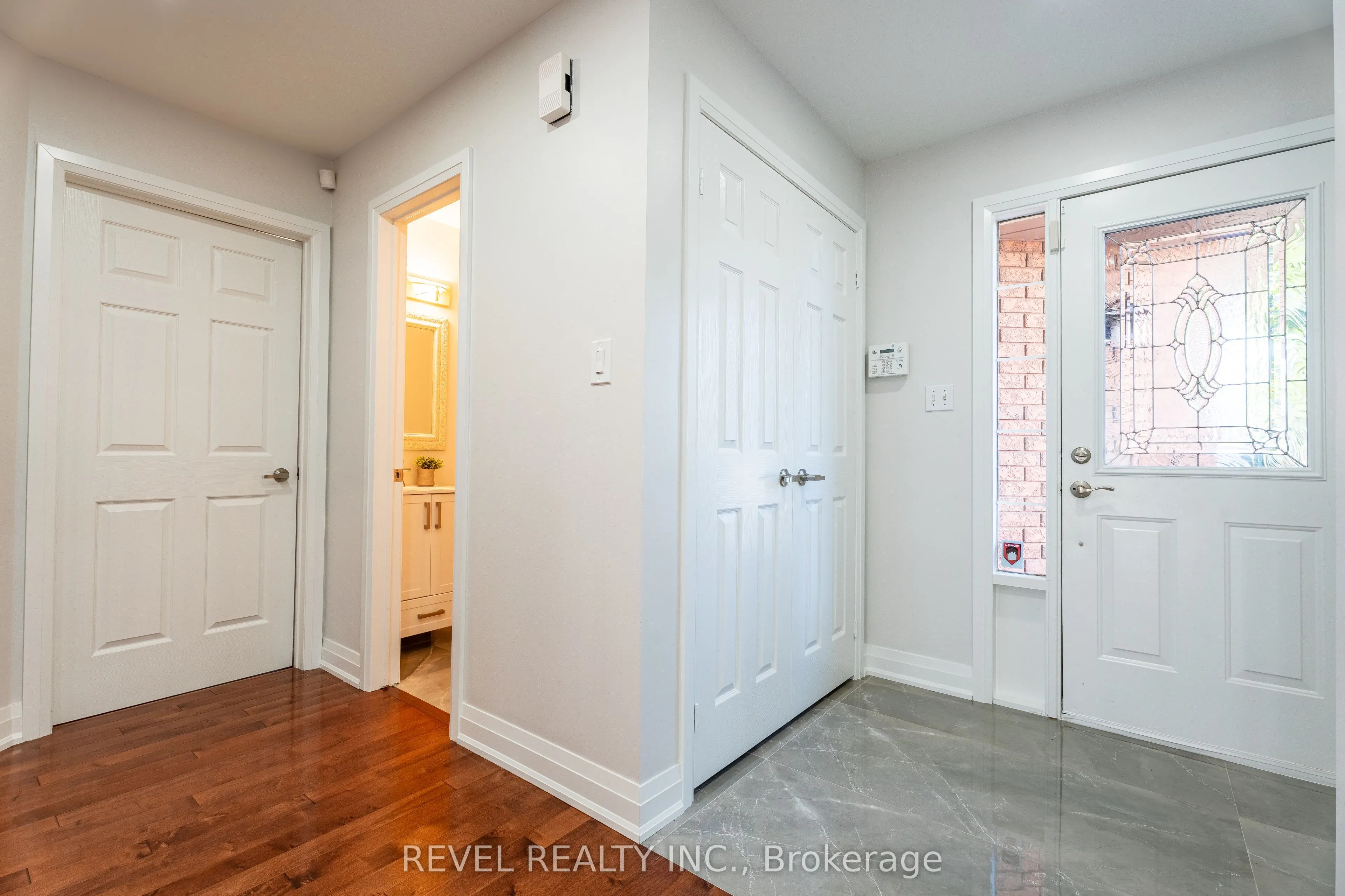 117 Apple Blossom Boulevard