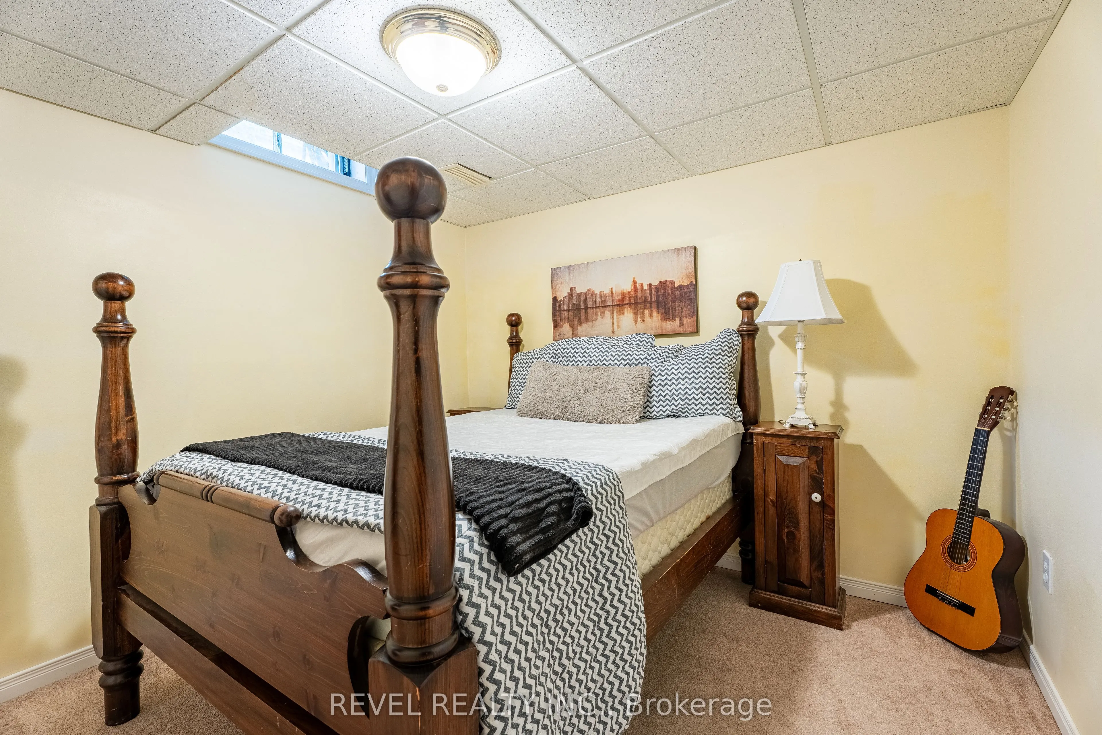 117 Apple Blossom Boulevard