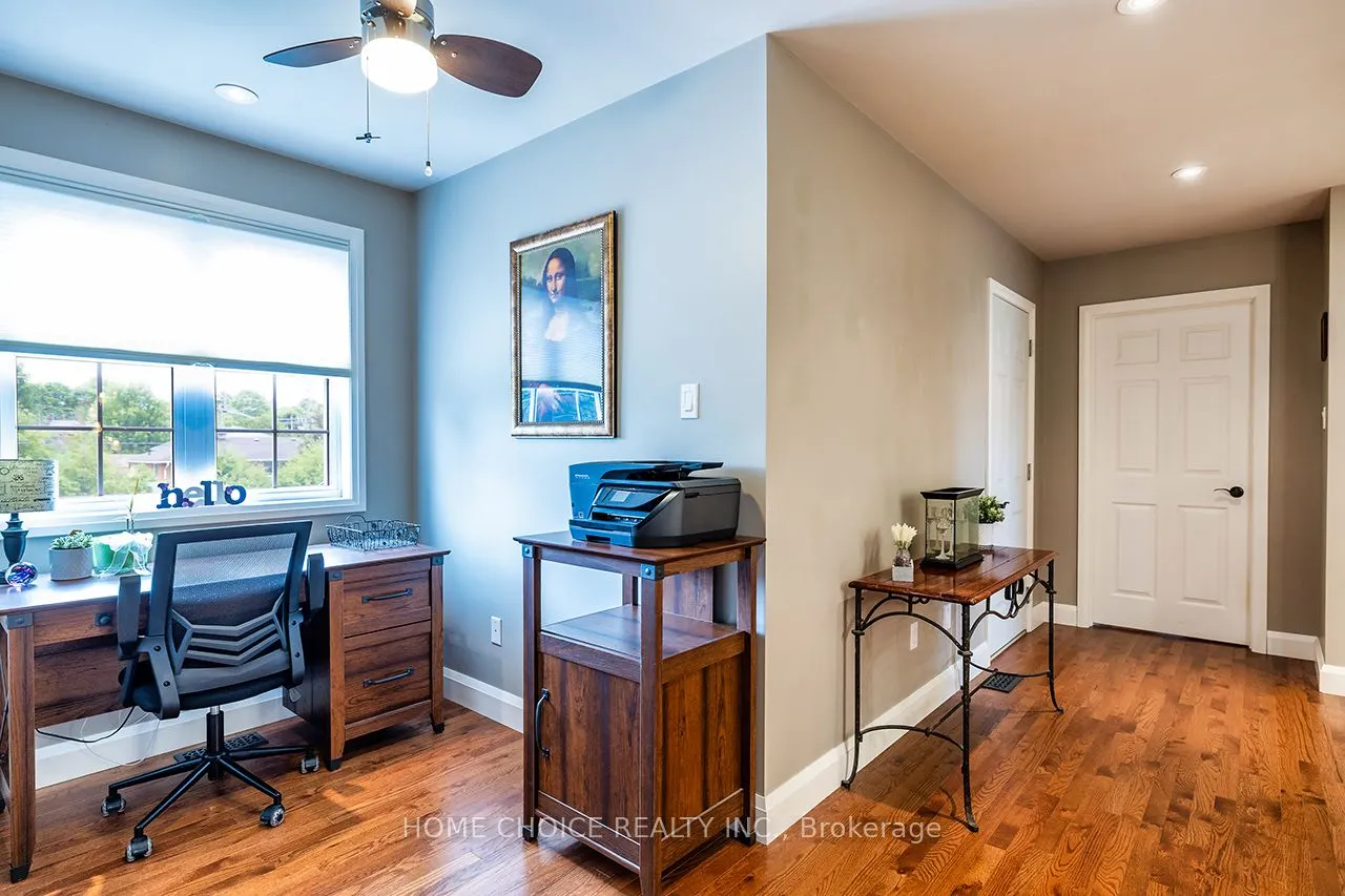 333 Clark Street
