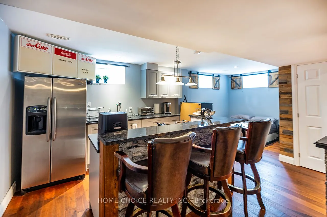 333 Clark Street