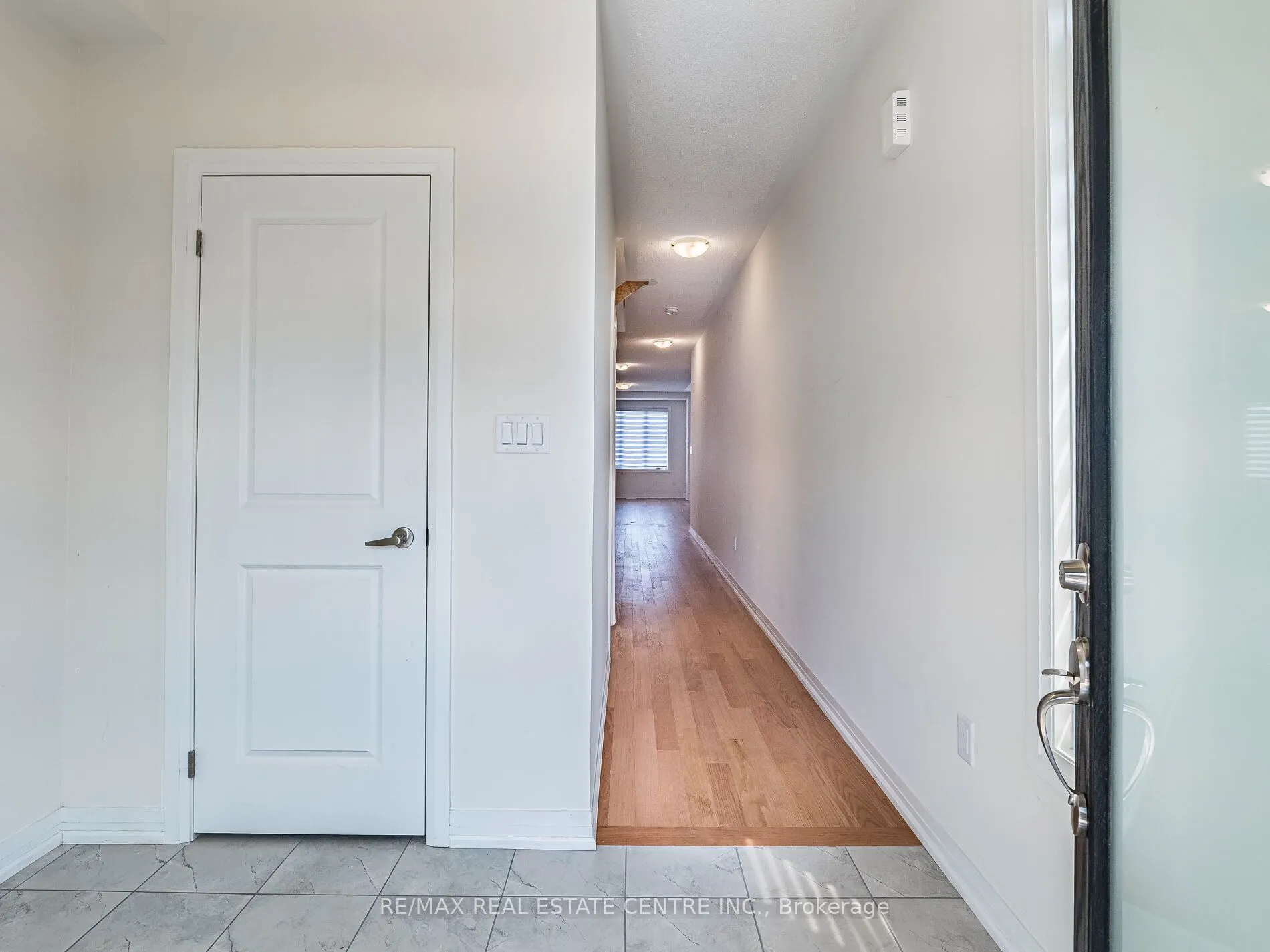 2921 Nakina Street