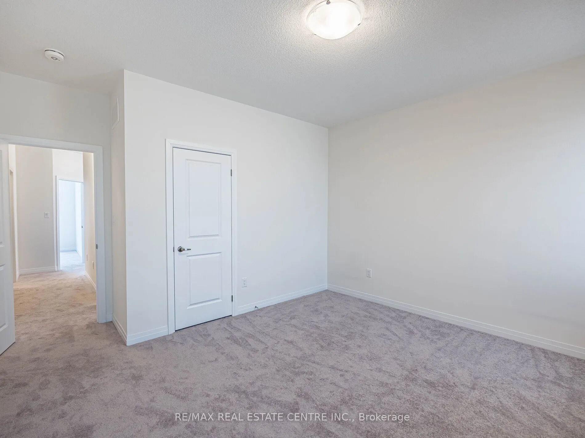 2921 Nakina Street