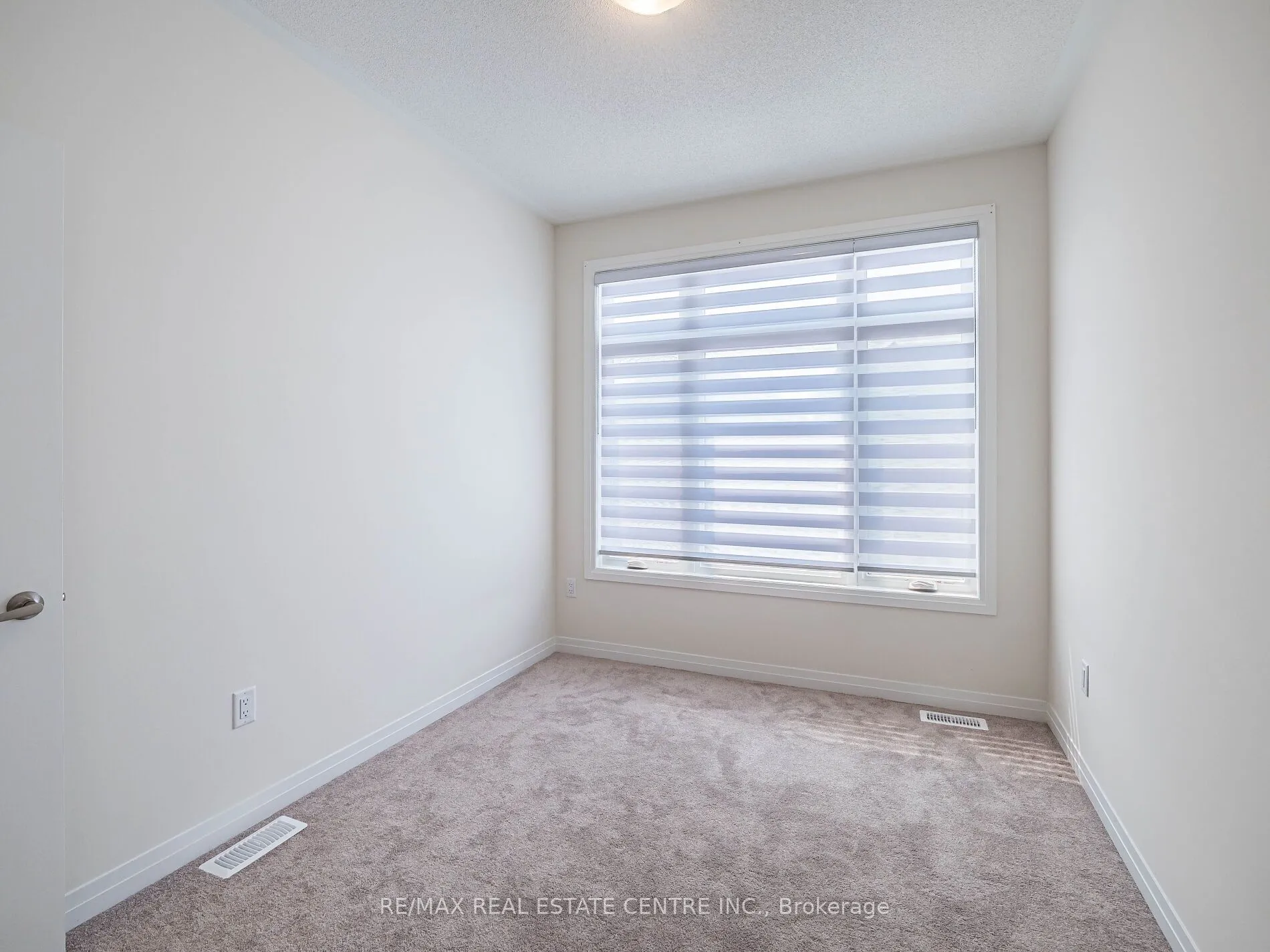 2921 Nakina Street