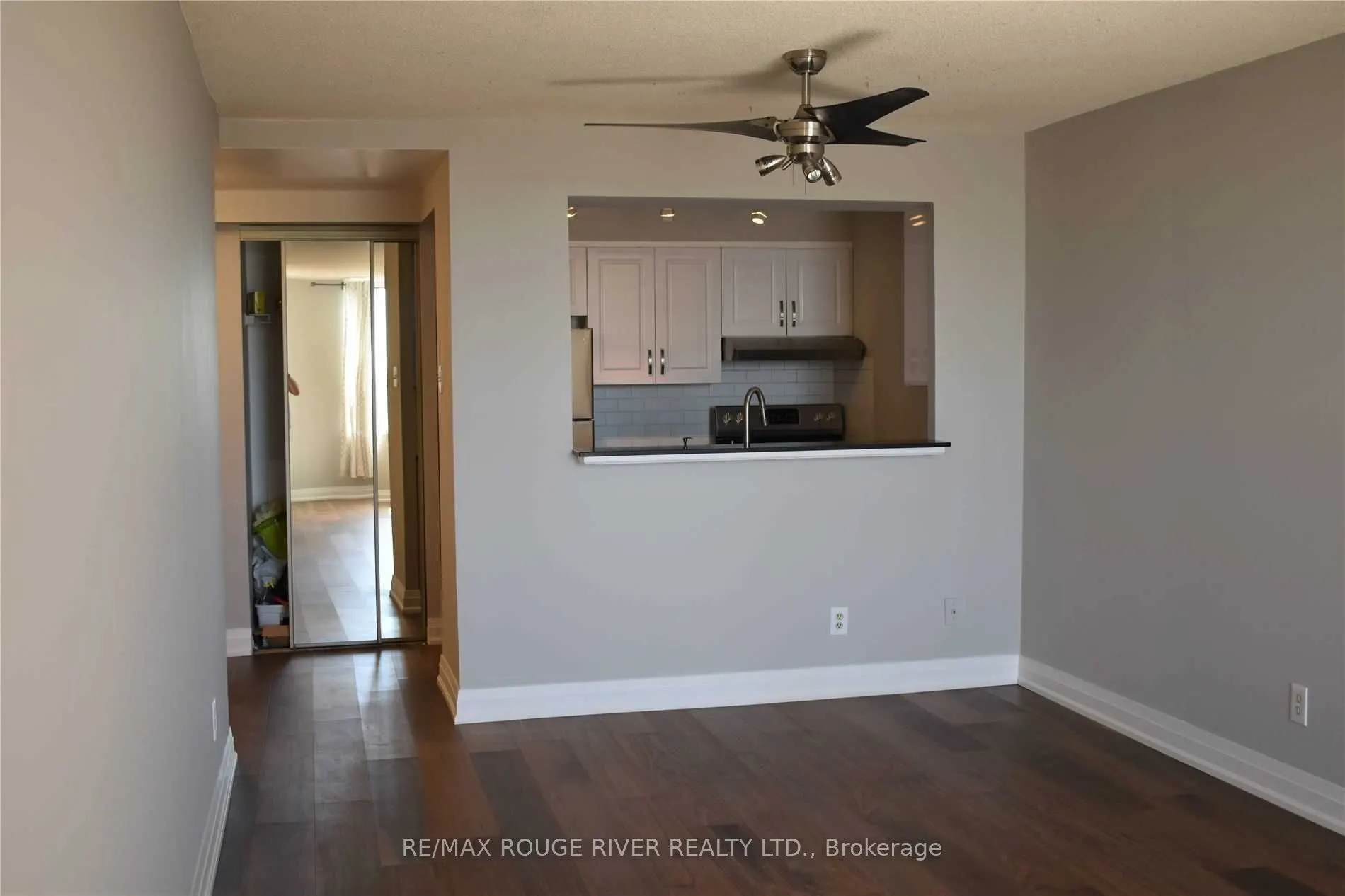 1655 Pickering Parkway, #603