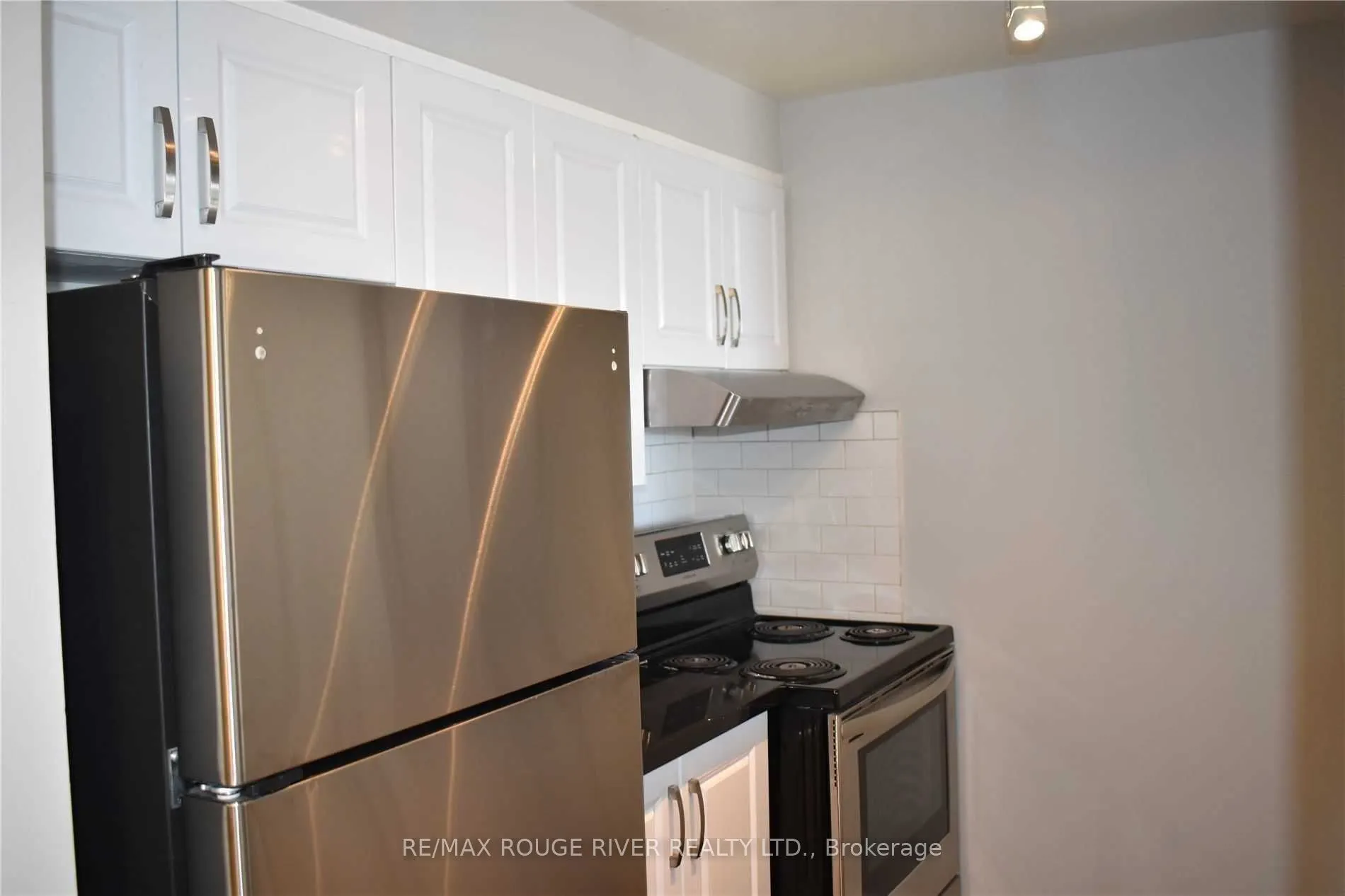 1655 Pickering Parkway, #603