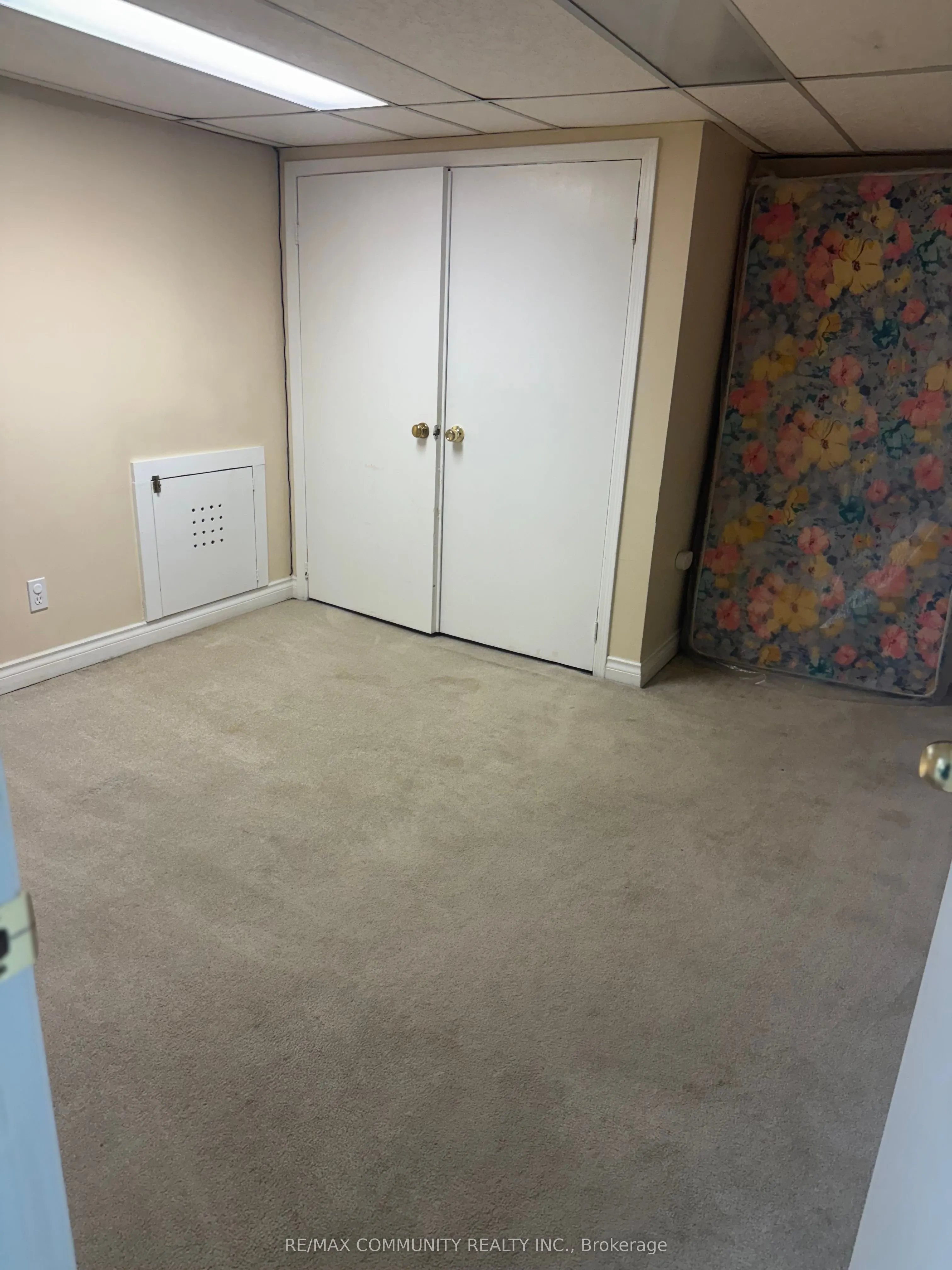 79 Morningview Trail, #BSMT