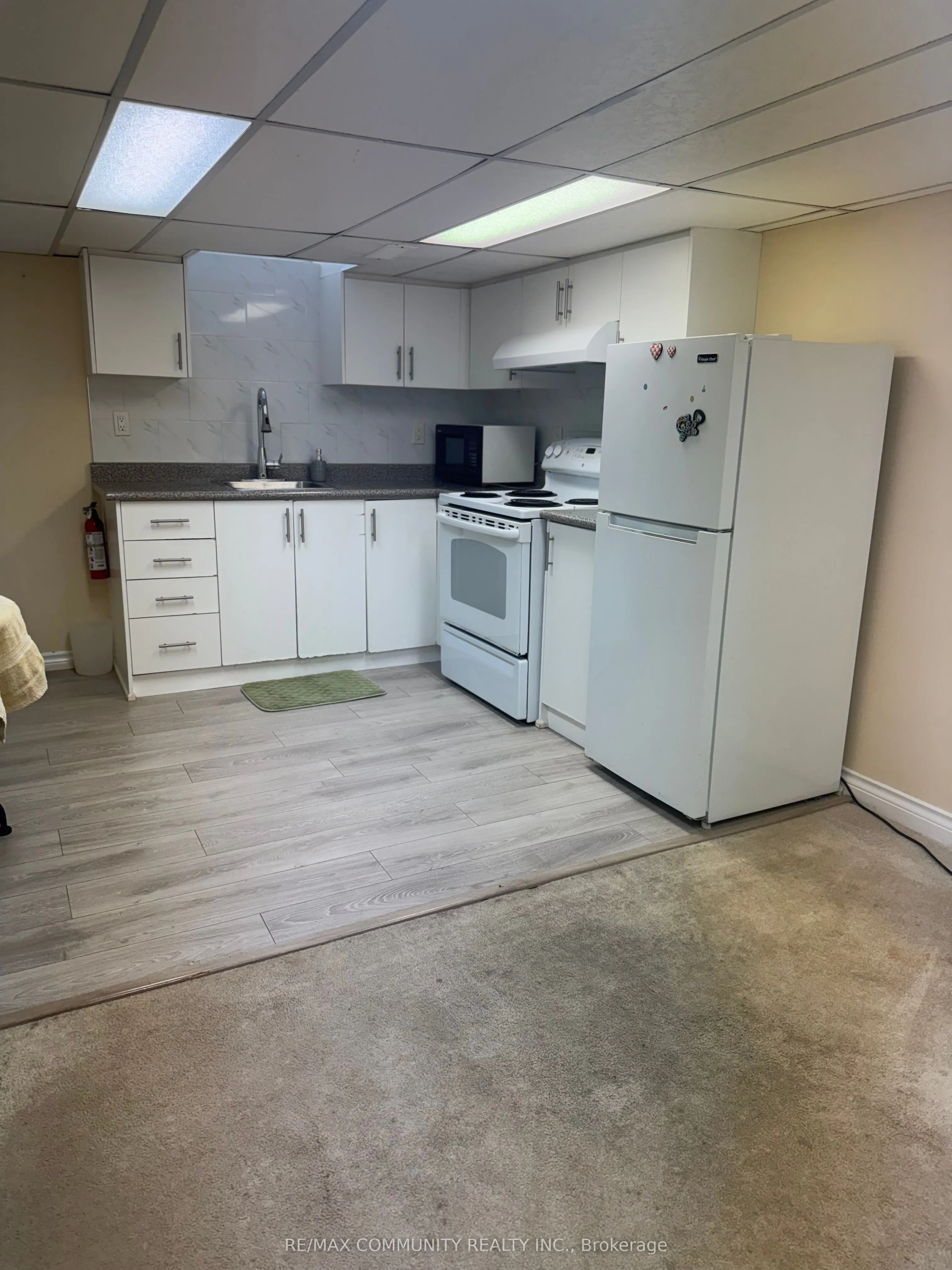 79 Morningview Trail, #BSMT
