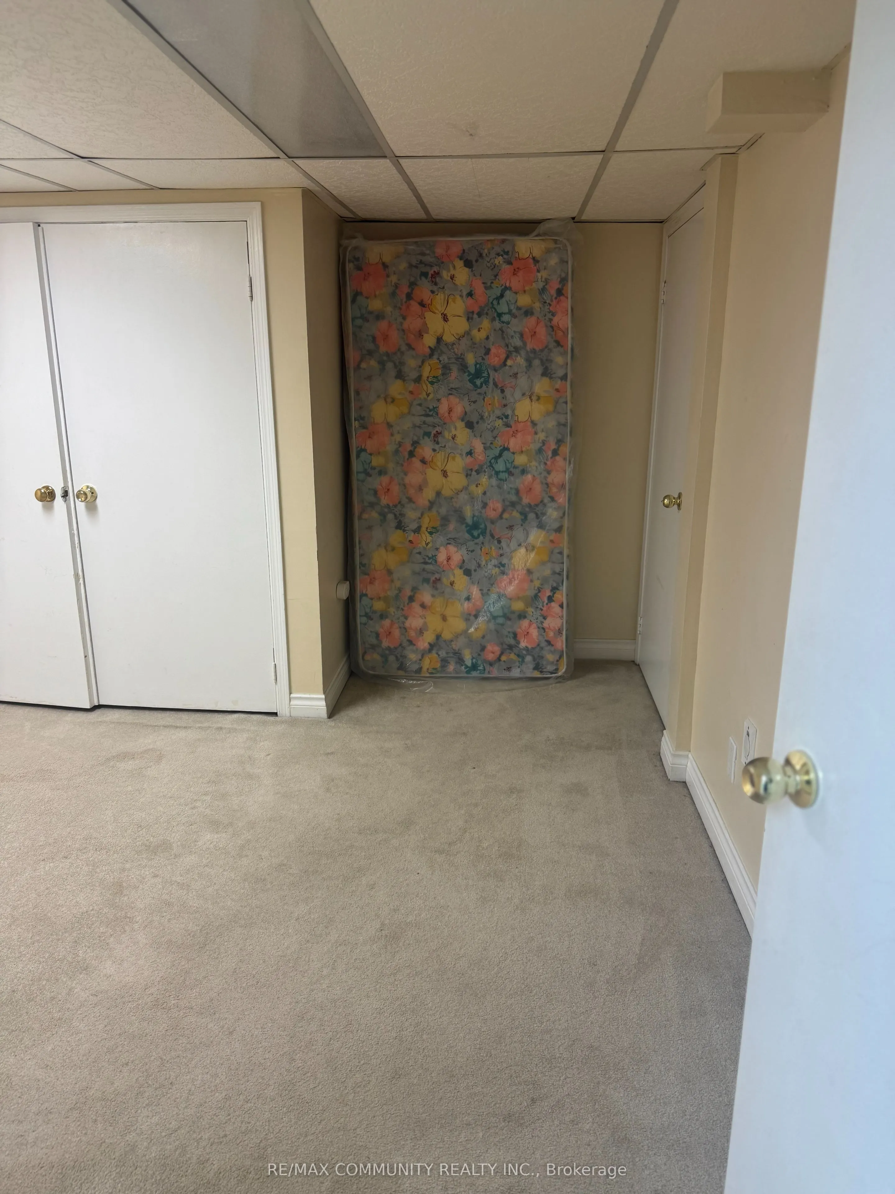 79 Morningview Trail, #BSMT