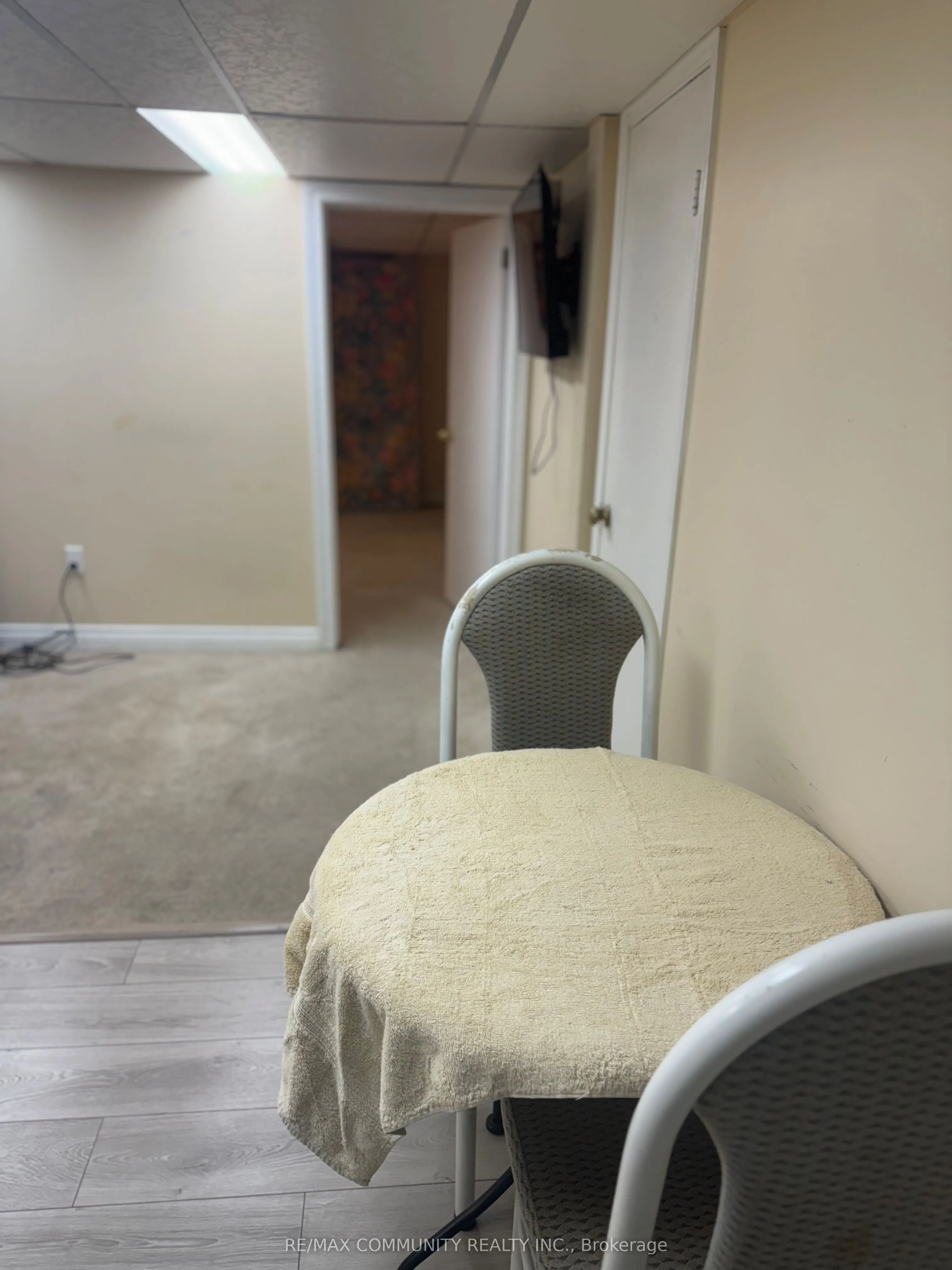 79 Morningview Trail, #BSMT