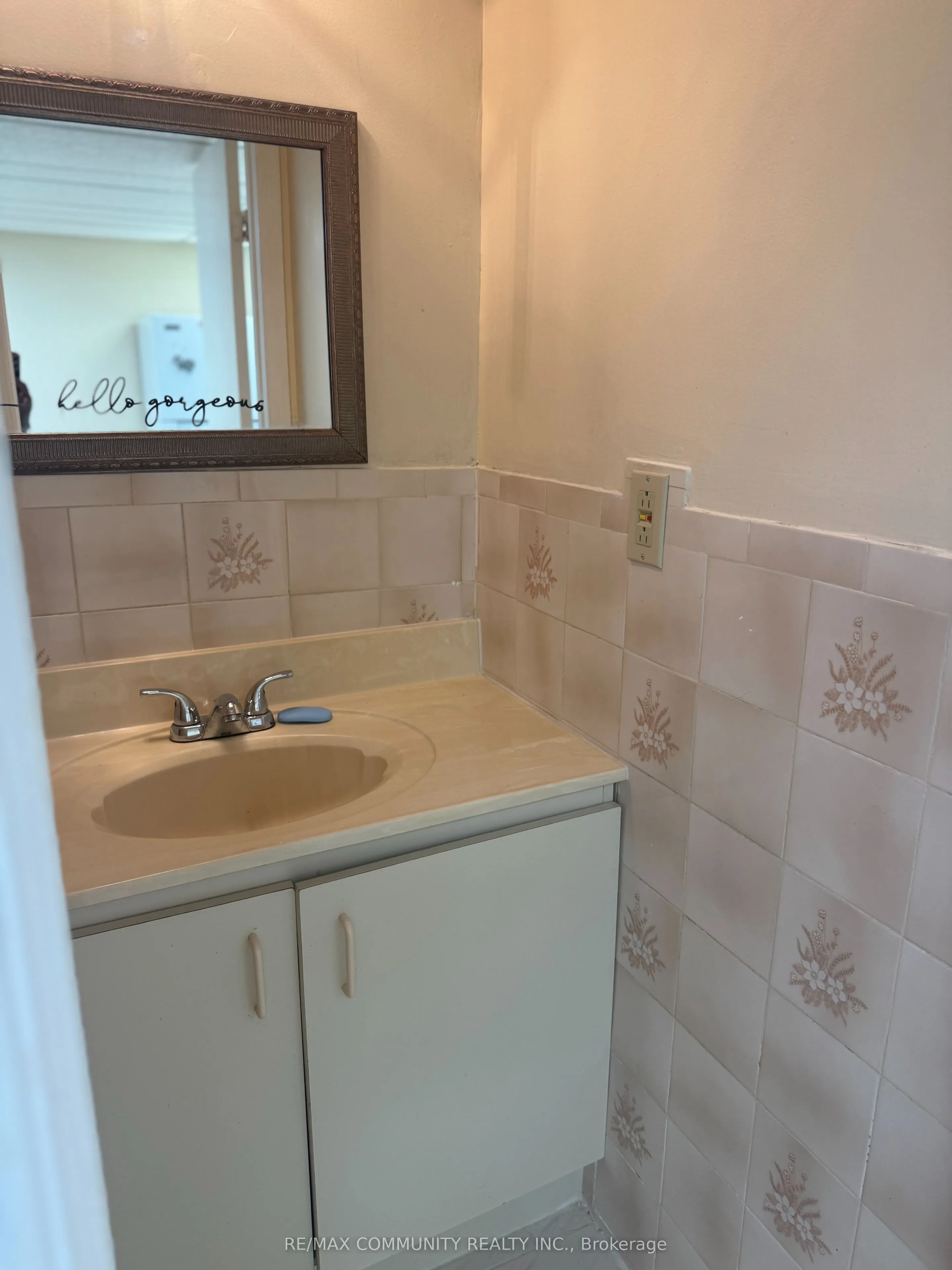 79 Morningview Trail, #BSMT