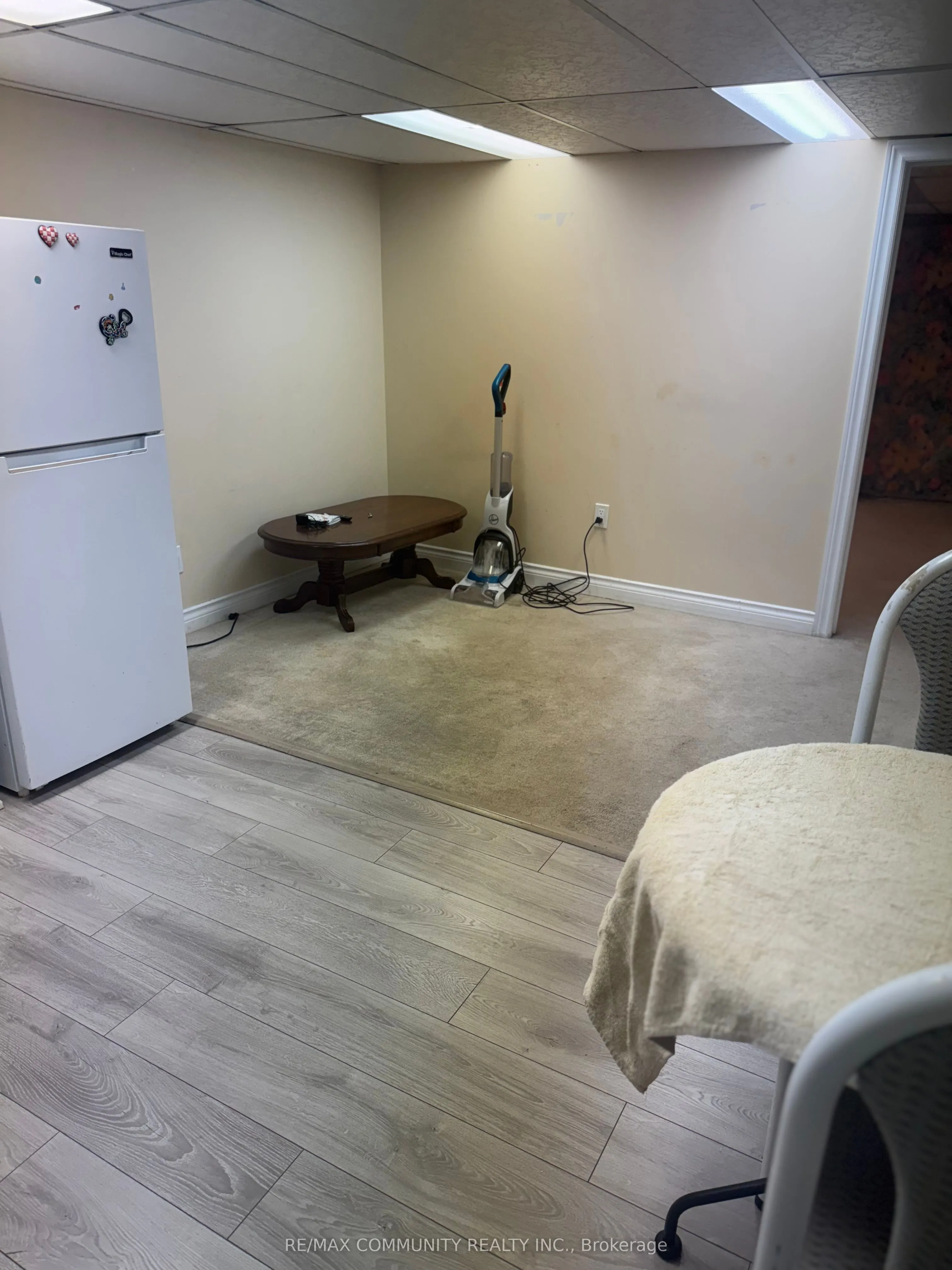 79 Morningview Trail, #BSMT
