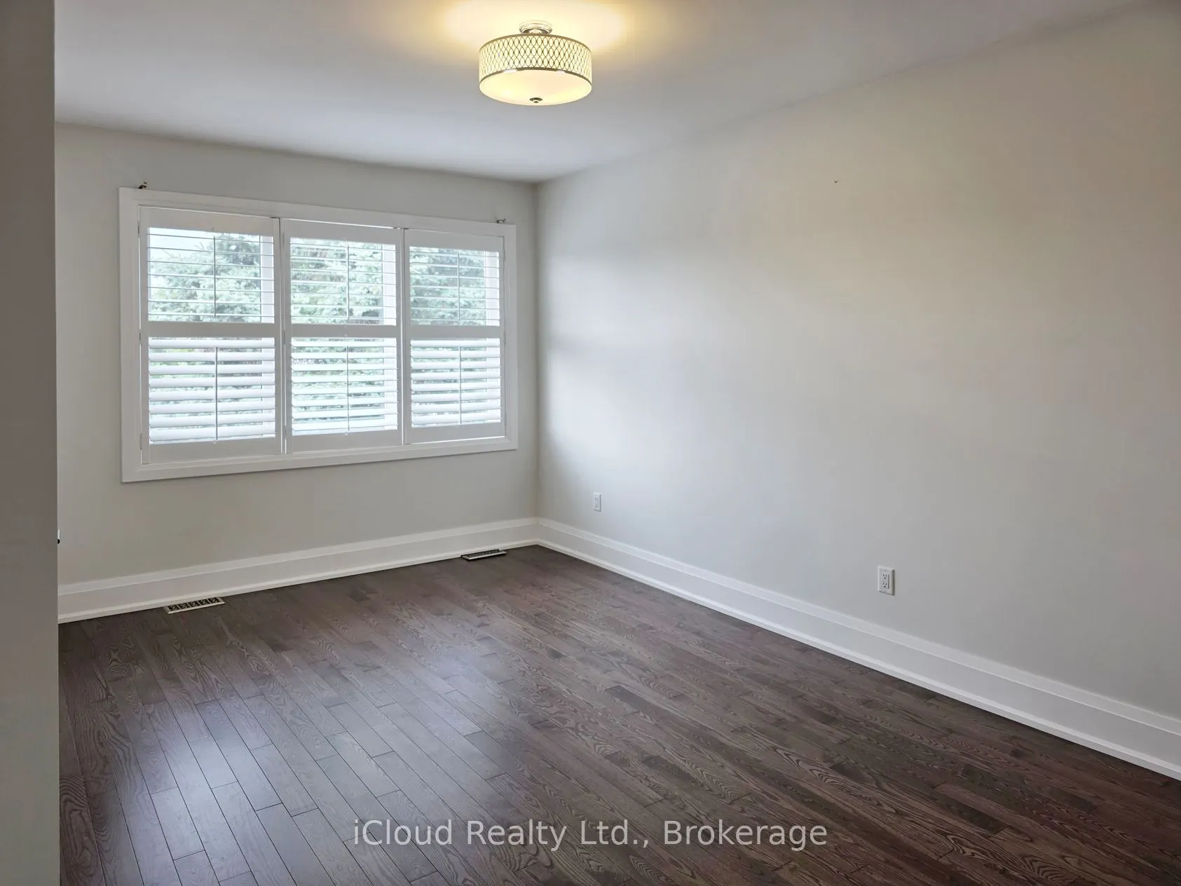 99A Leyton Avenue