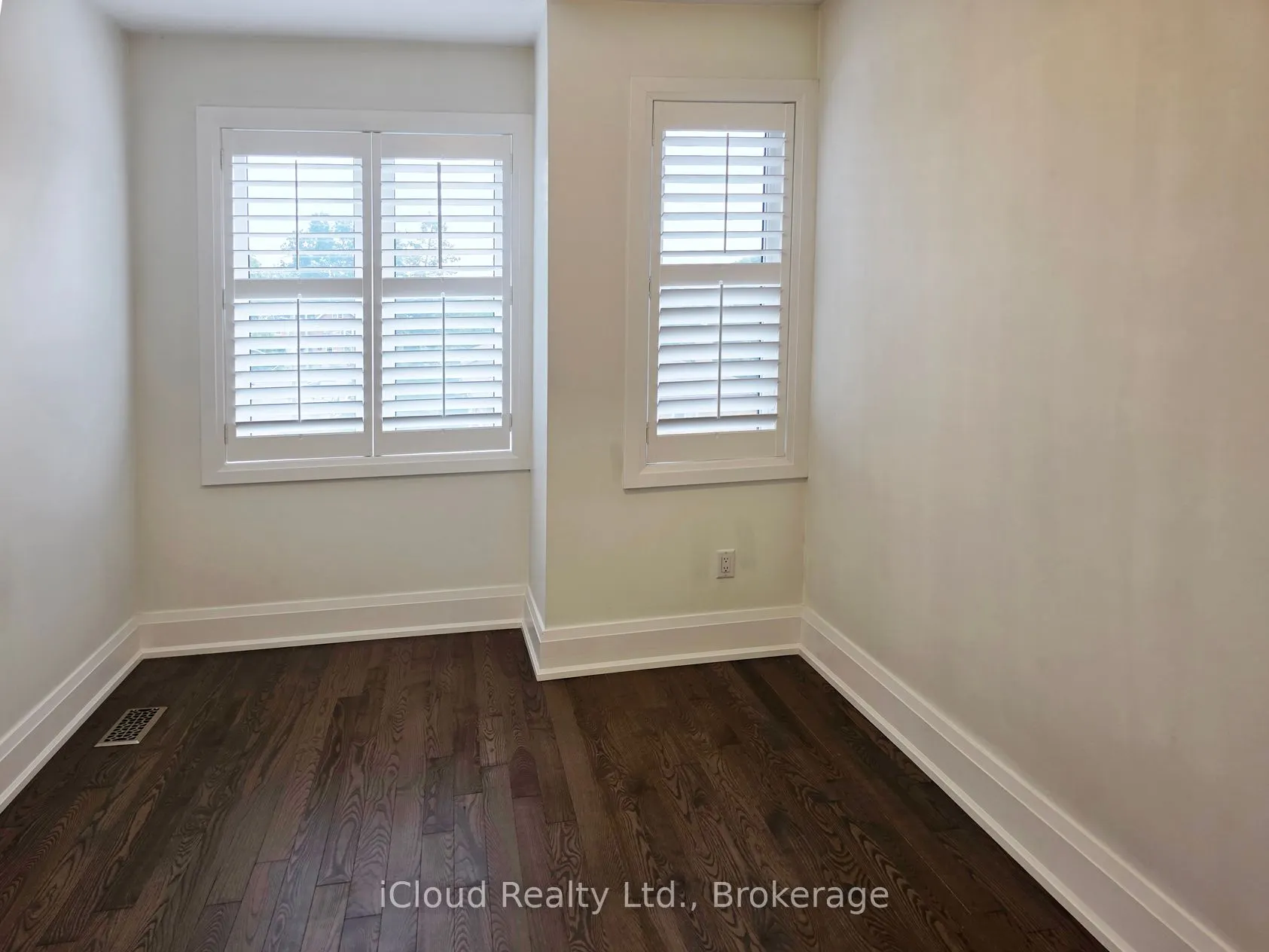 99A Leyton Avenue