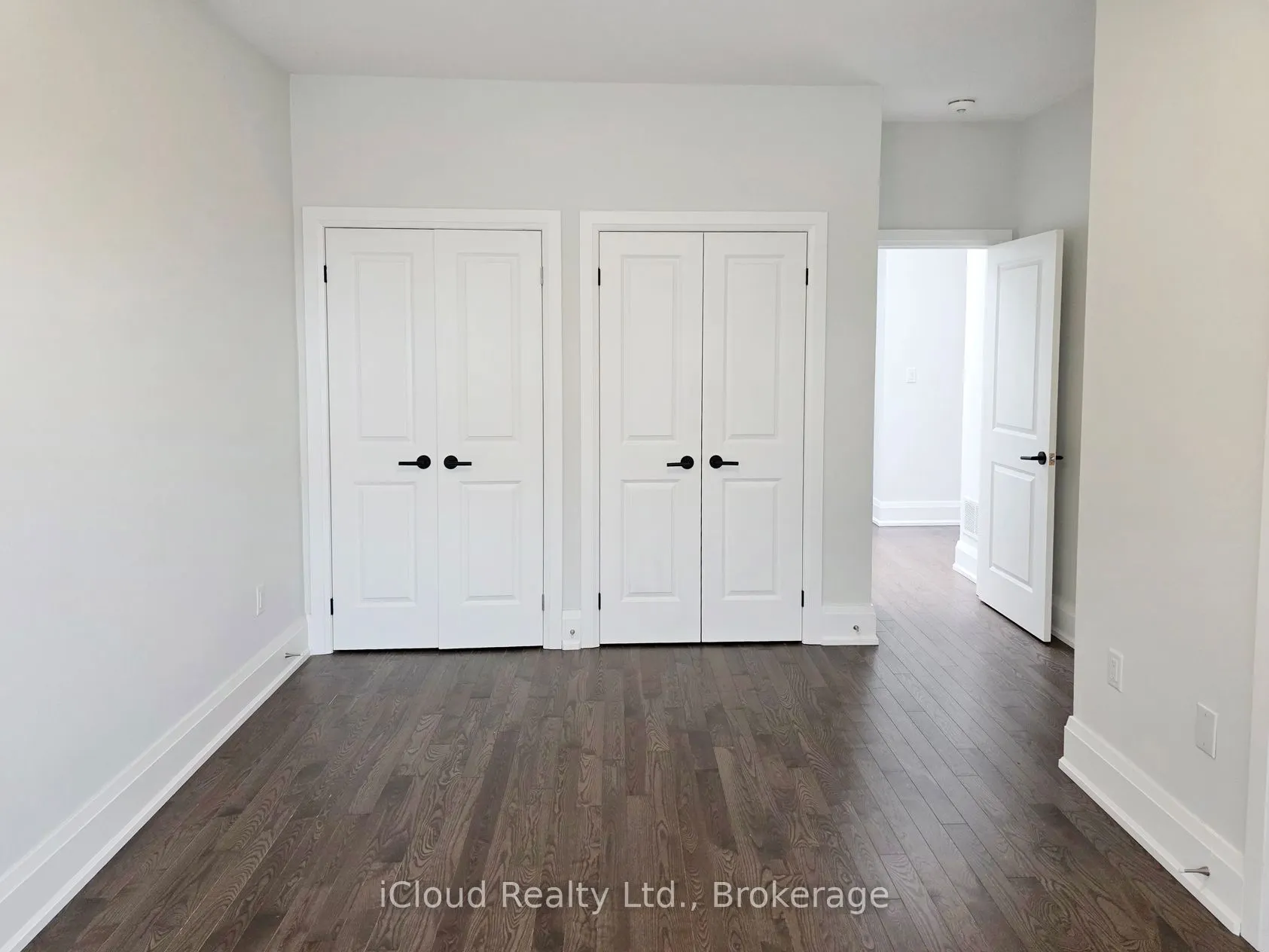 99A Leyton Avenue