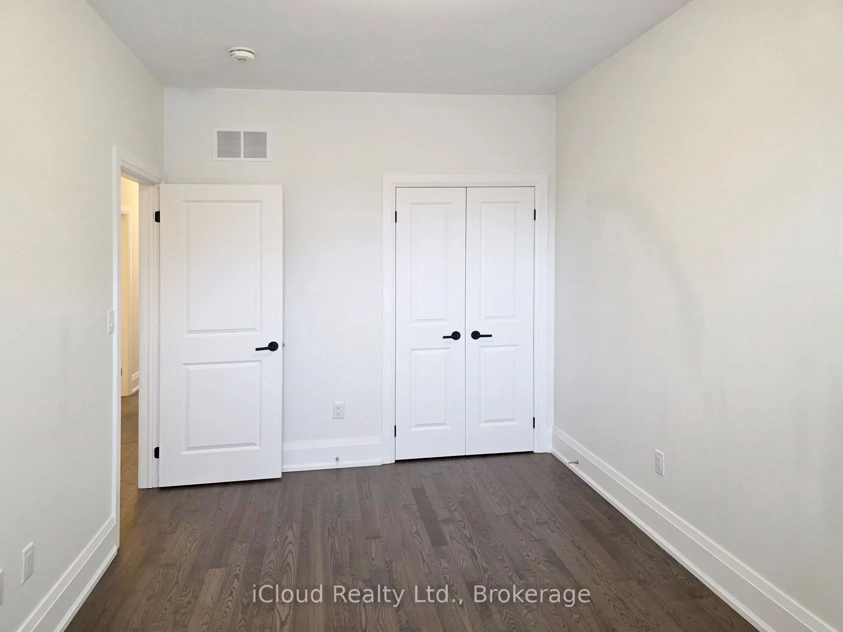 99A Leyton Avenue