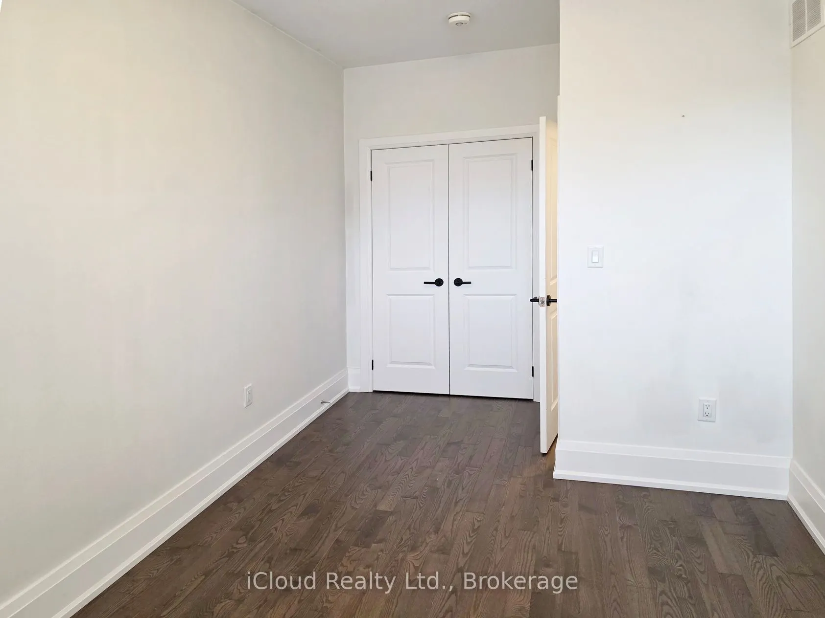 99A Leyton Avenue