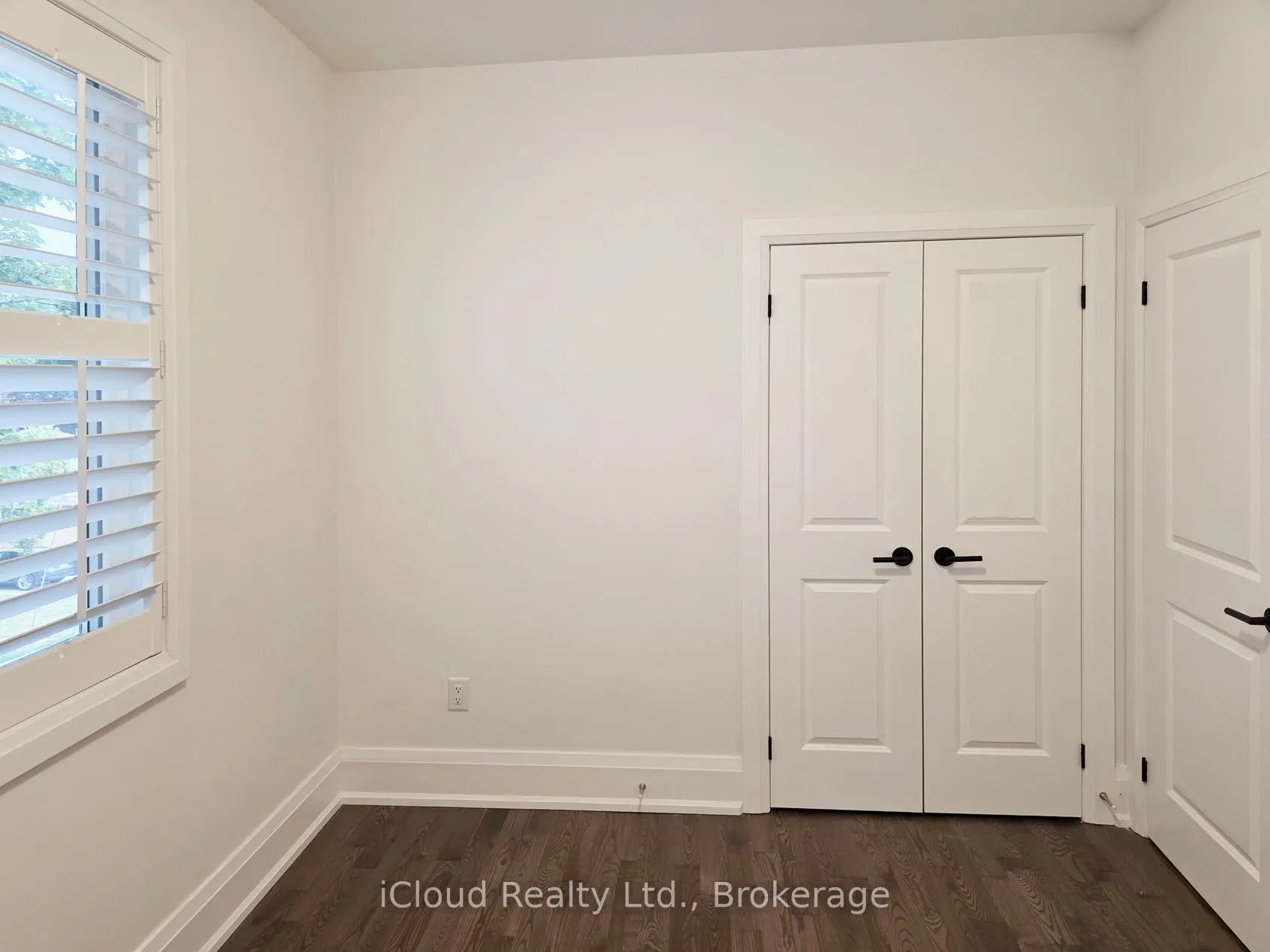 99A Leyton Avenue