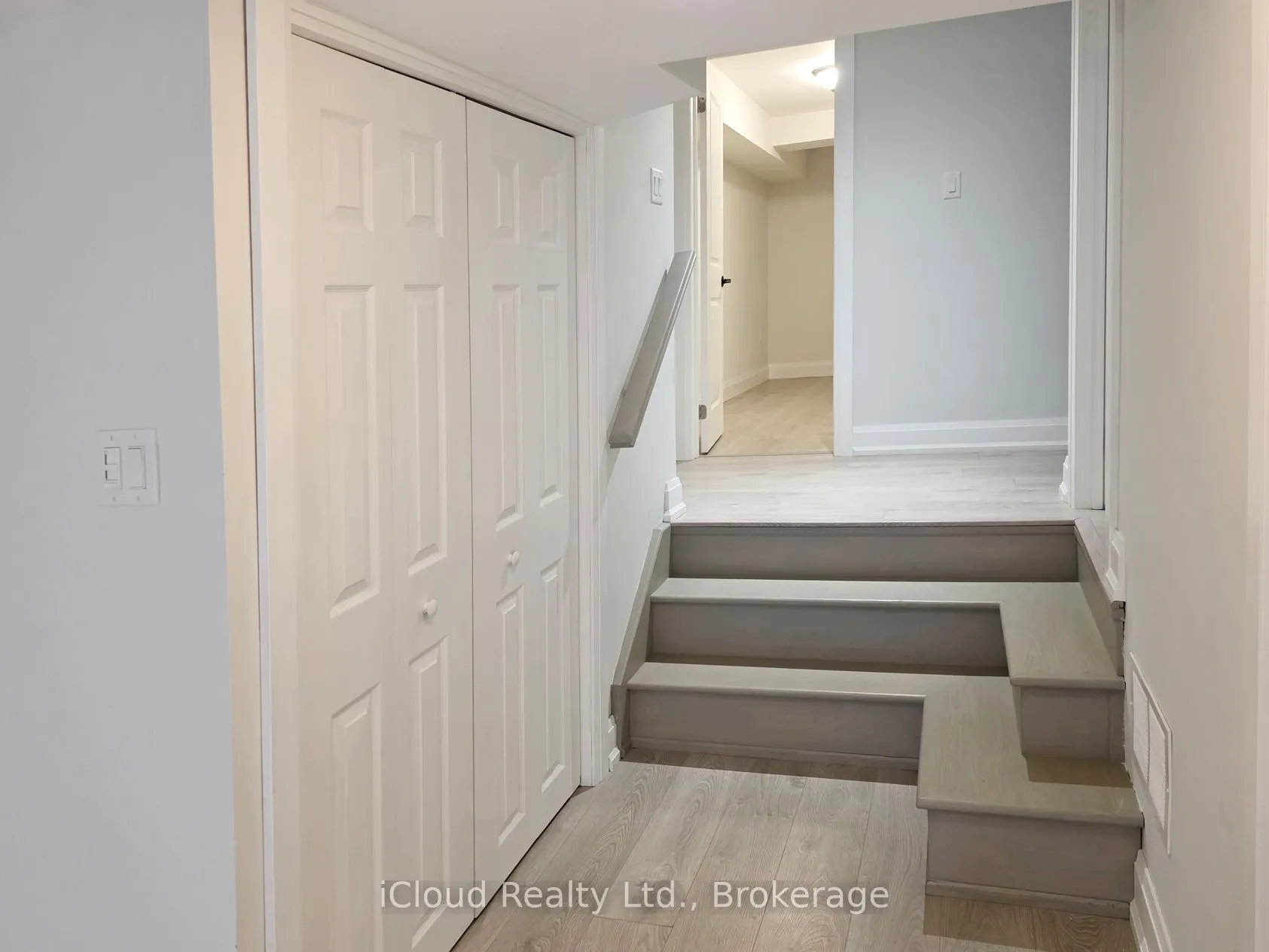 99A Leyton Avenue