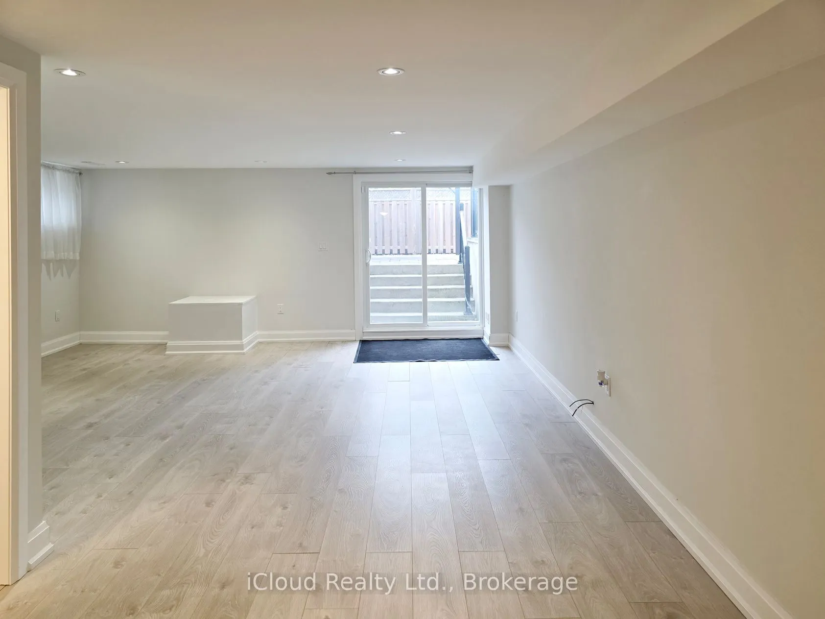 99A Leyton Avenue