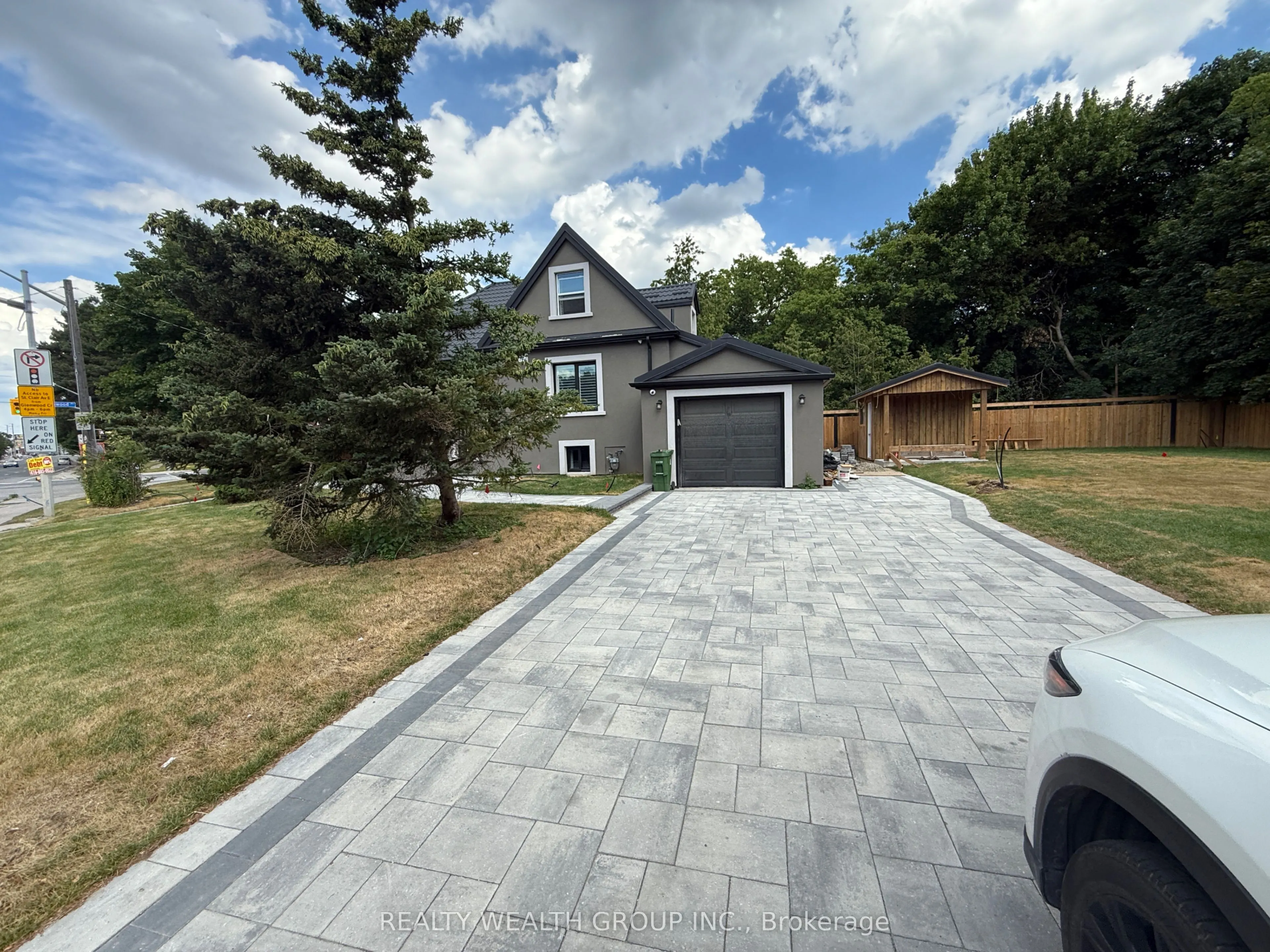 761 O Connor Drive