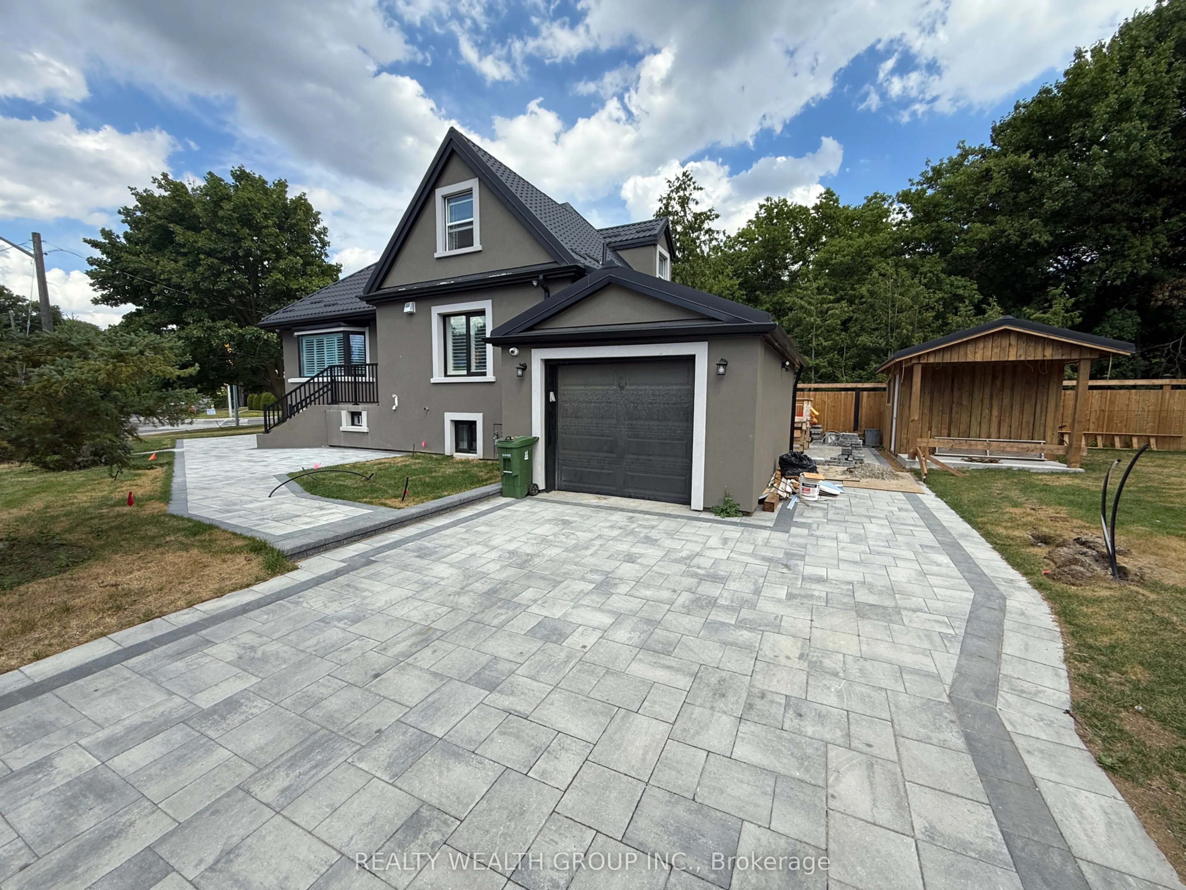 761 O Connor Drive