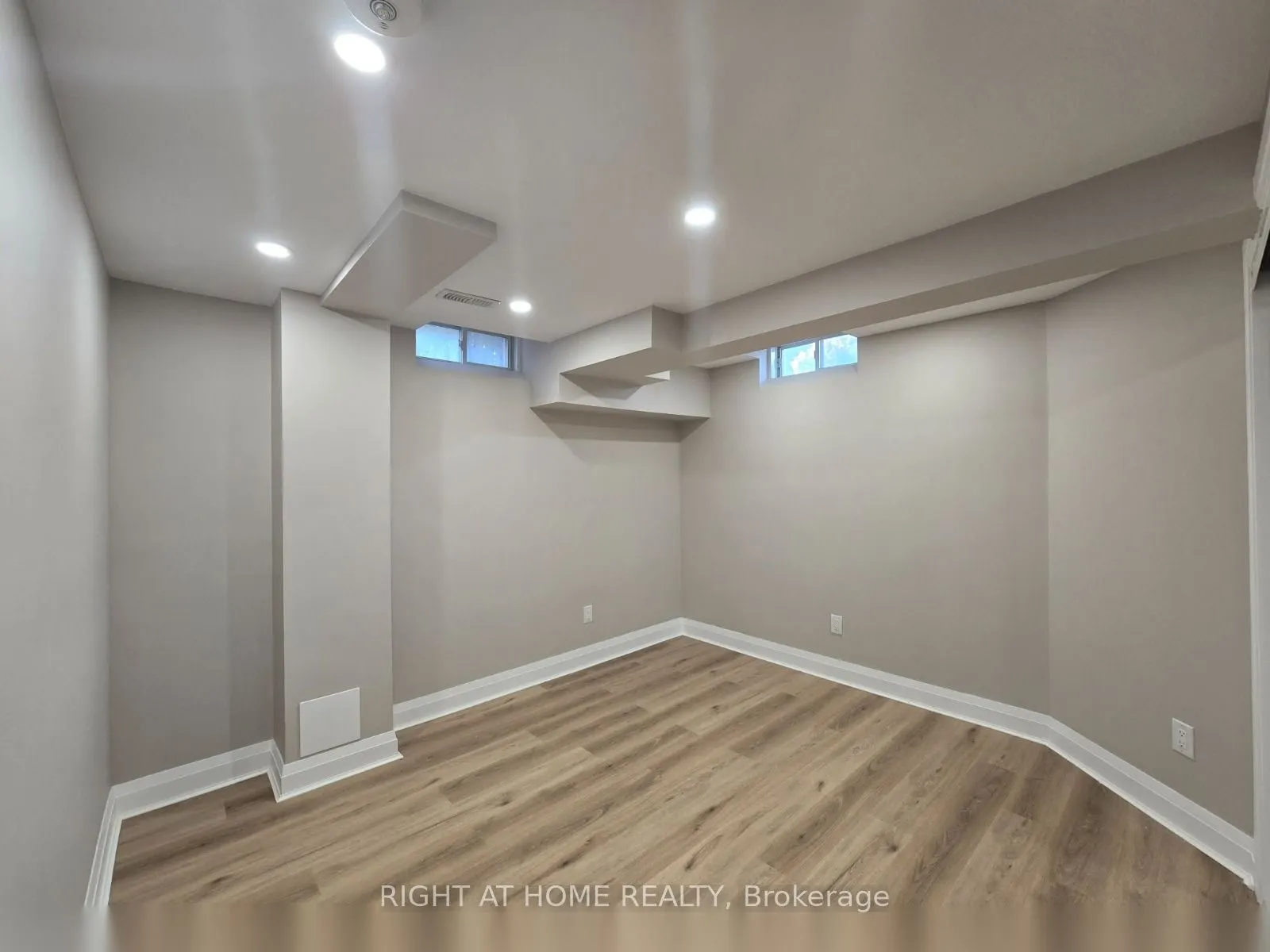 1300 Ravencliffe Court, #Bsmt