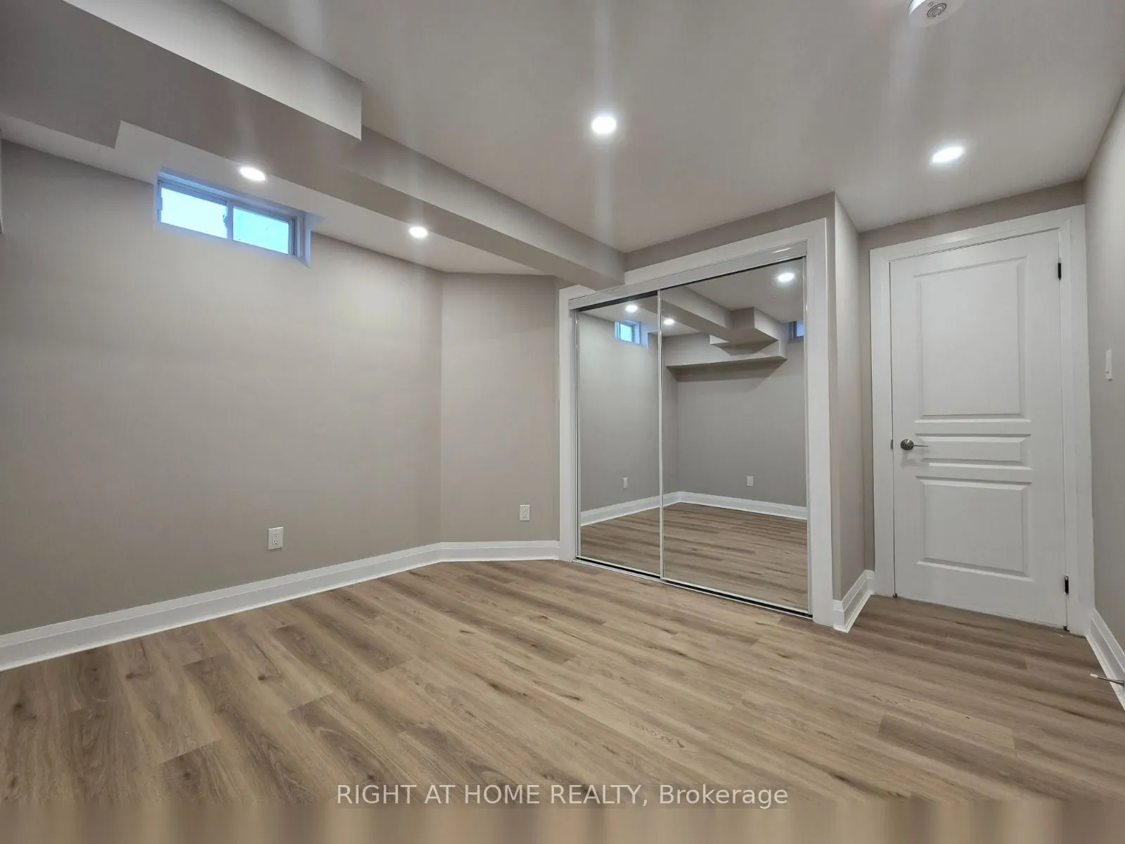 1300 Ravencliffe Court, #Bsmt