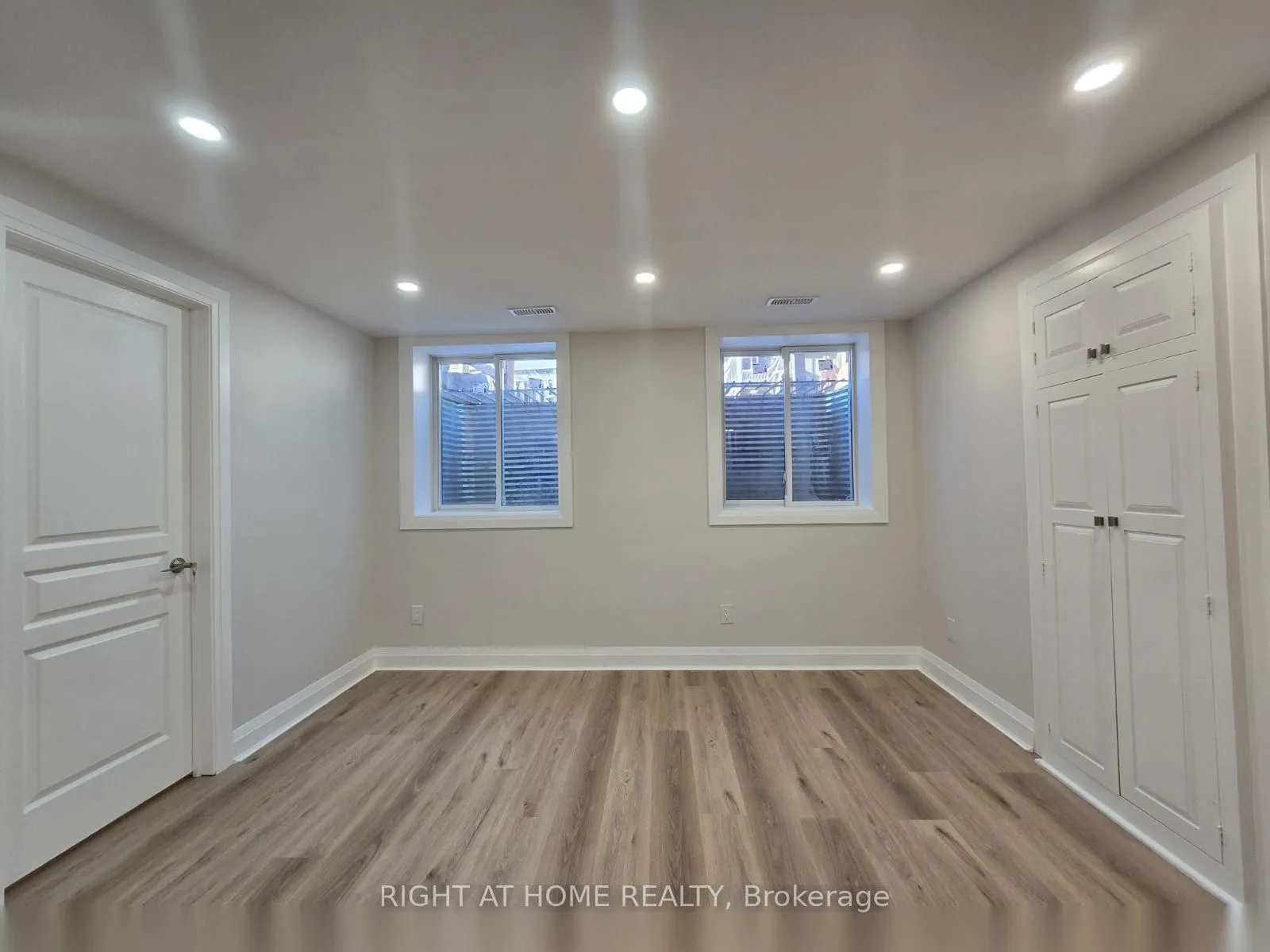1300 Ravencliffe Court, #Bsmt