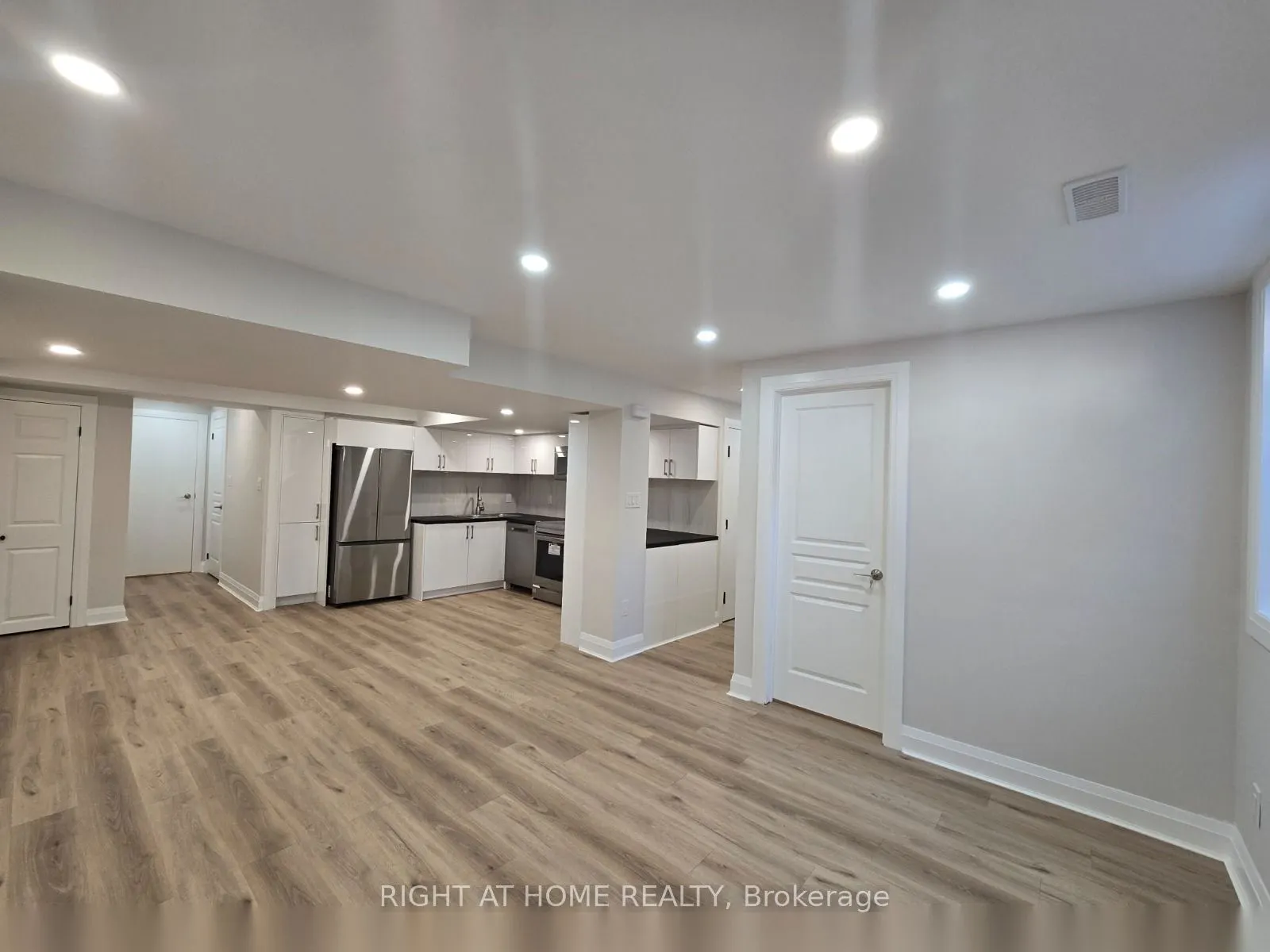 1300 Ravencliffe Court, #Bsmt
