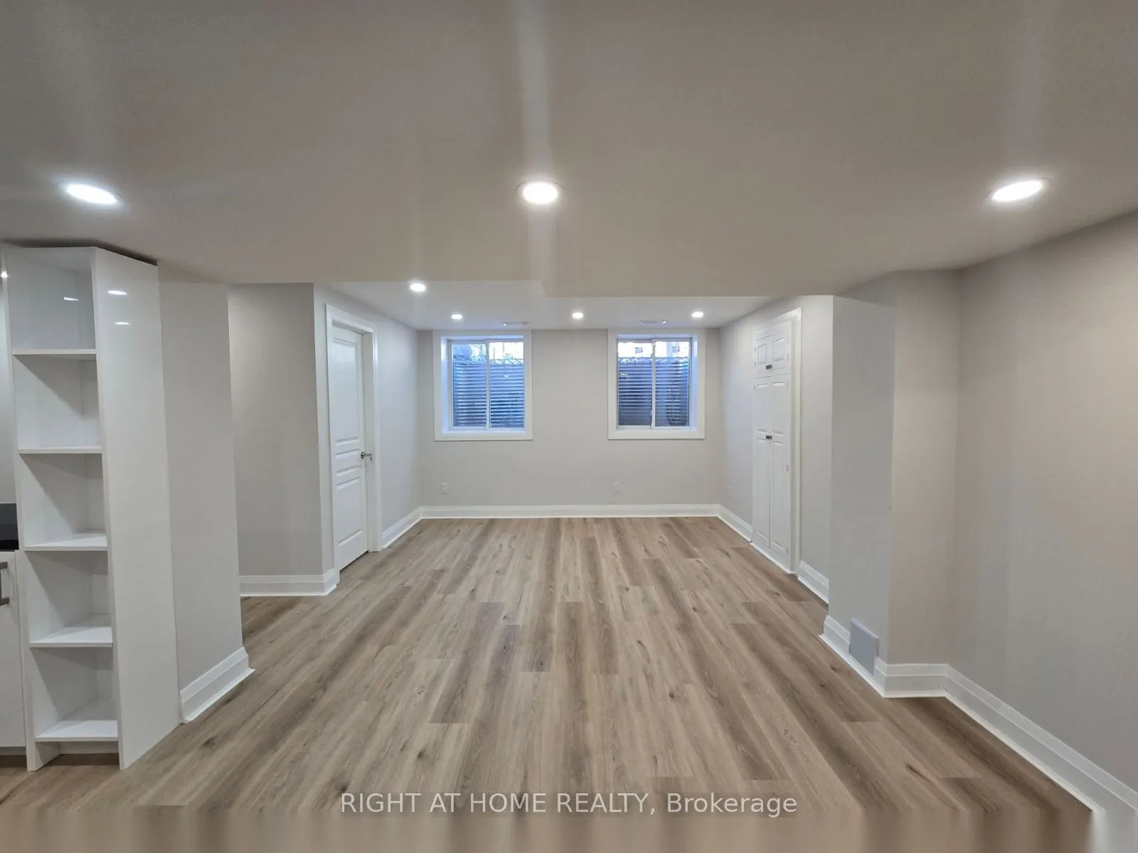 1300 Ravencliffe Court, #Bsmt